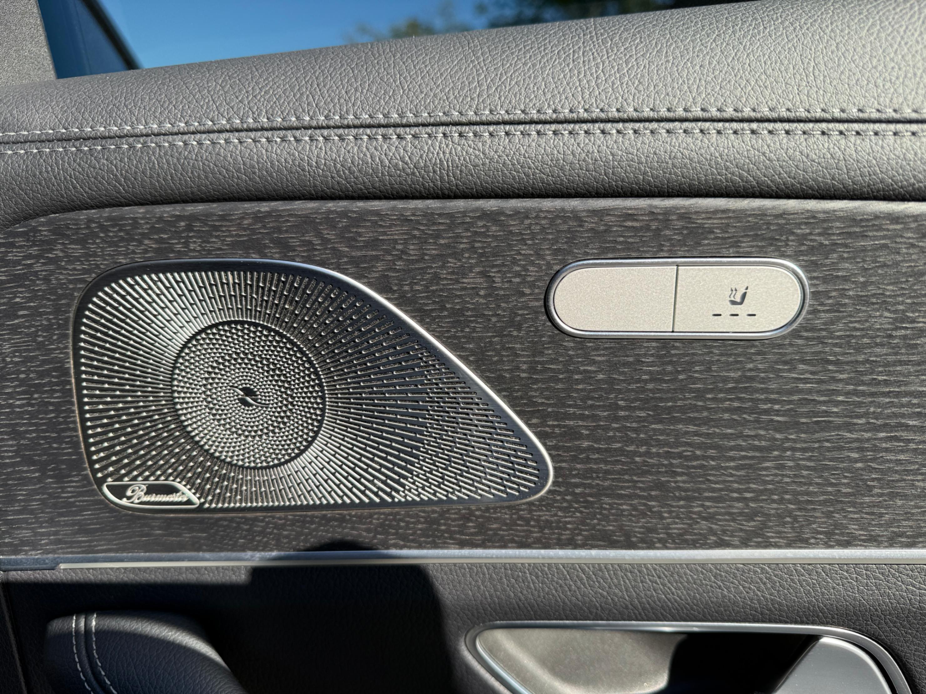 /crownautomobile/2023-Mercedes-Benz-GLE-Class-02049510245554753.jpg