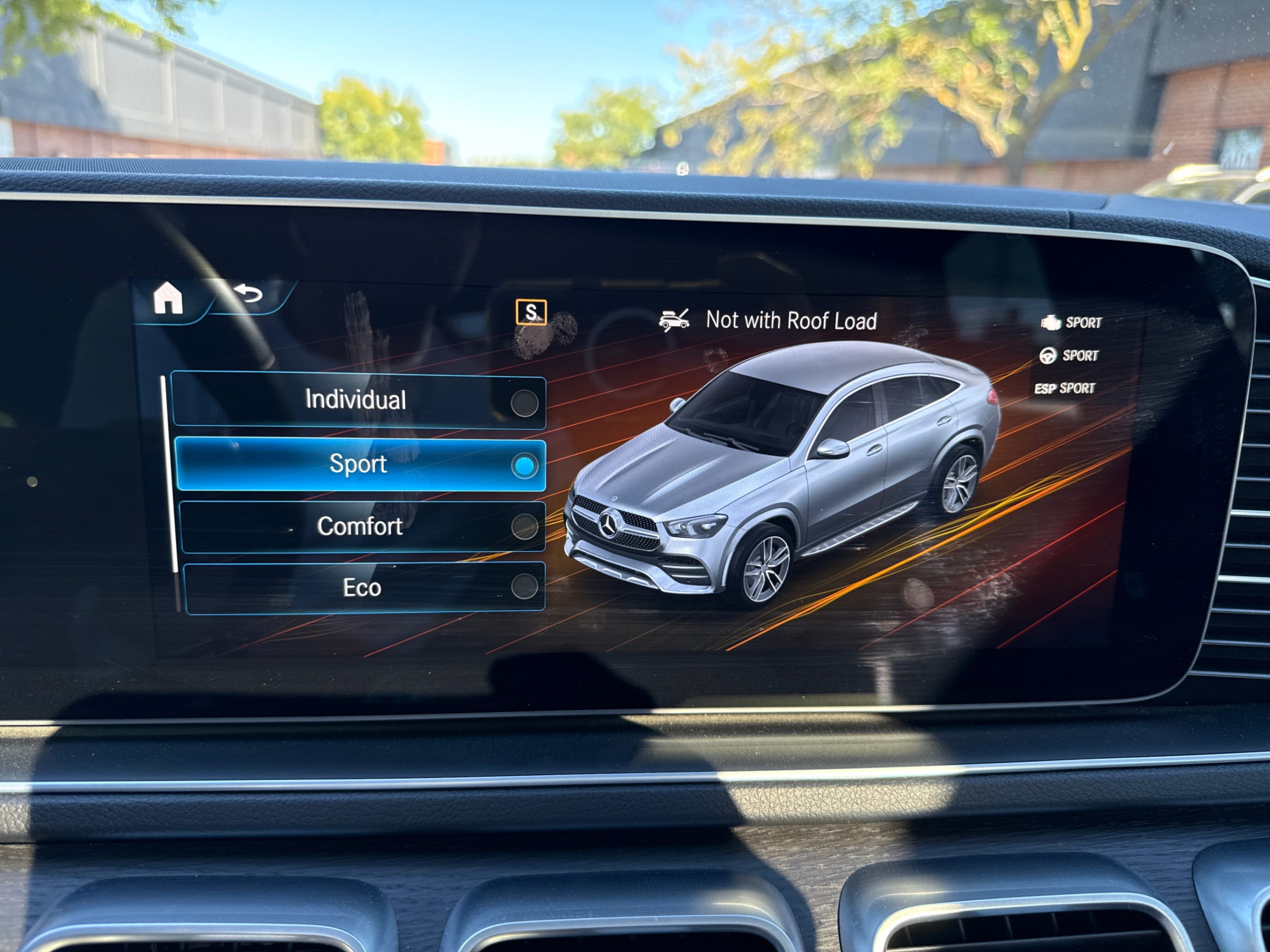 /crownautomobile/2023-Mercedes-Benz-GLE-Class-13272541106161317.jpg