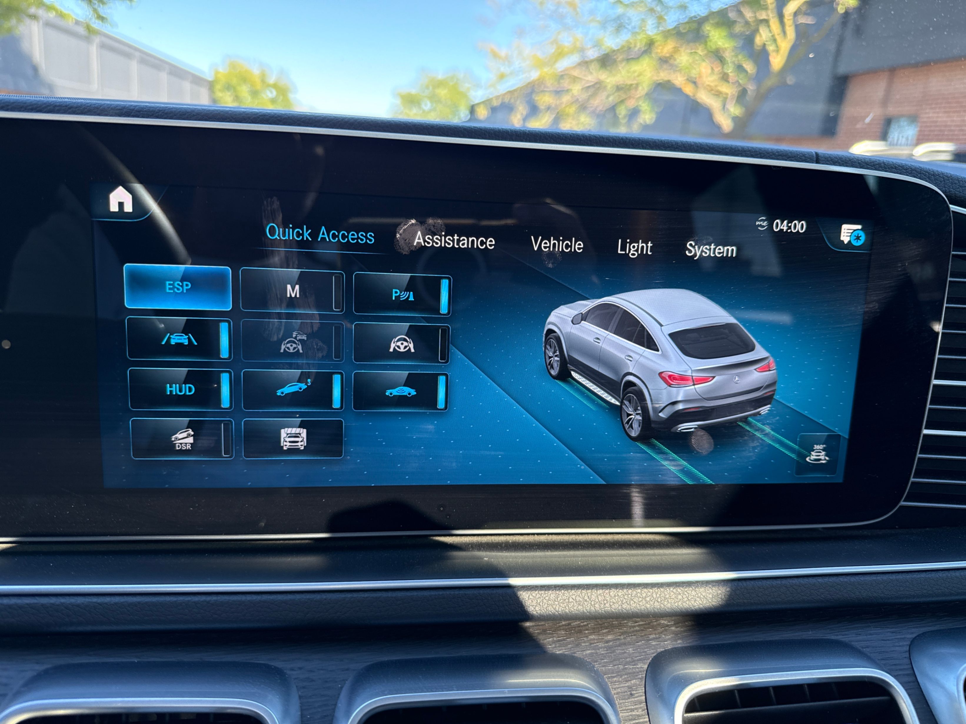 /crownautomobile/2023-Mercedes-Benz-GLE-Class-2846193175390568.jpg