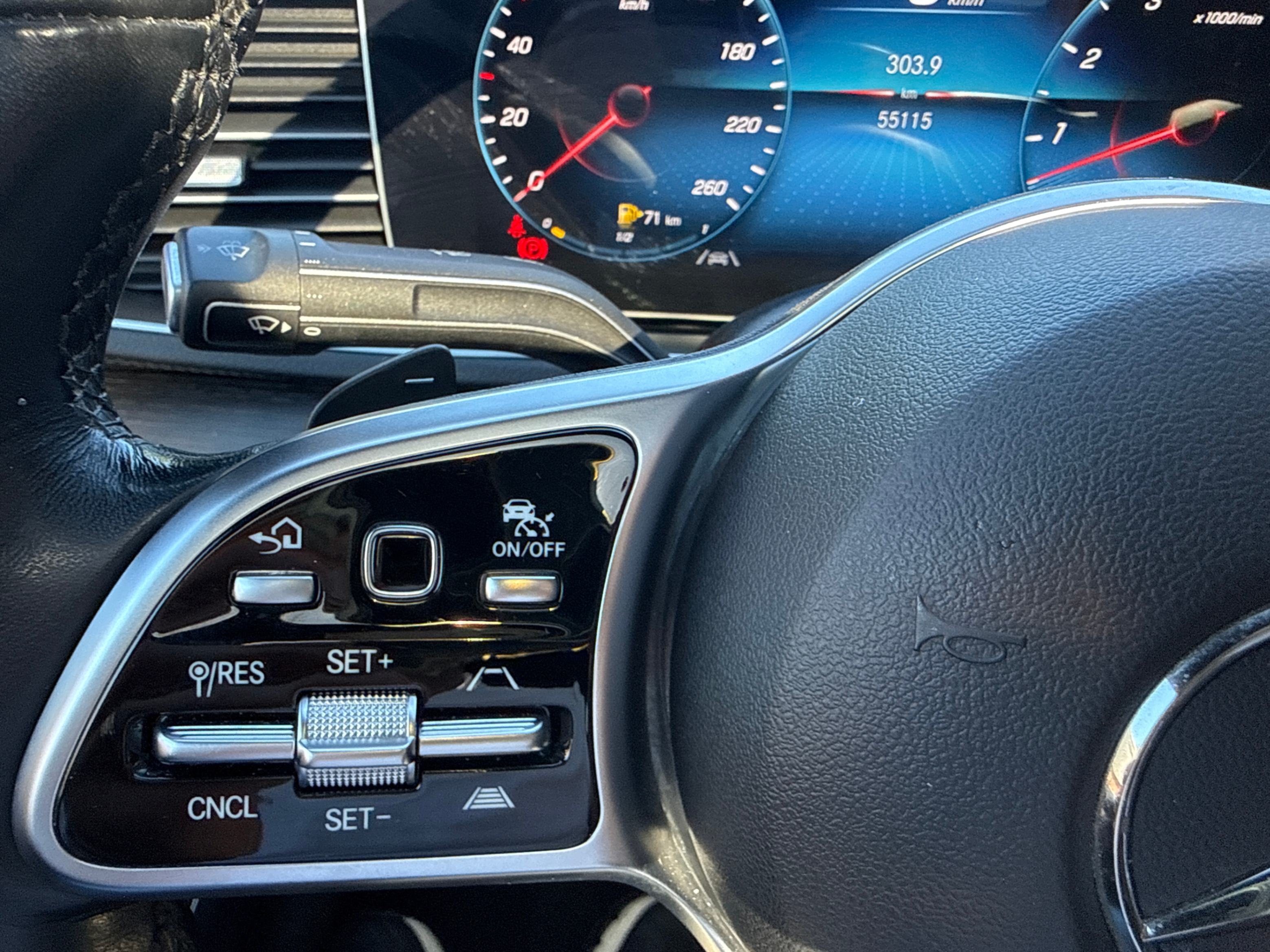 /crownautomobile/2023-Mercedes-Benz-GLE-Class-2998578595869681.jpg