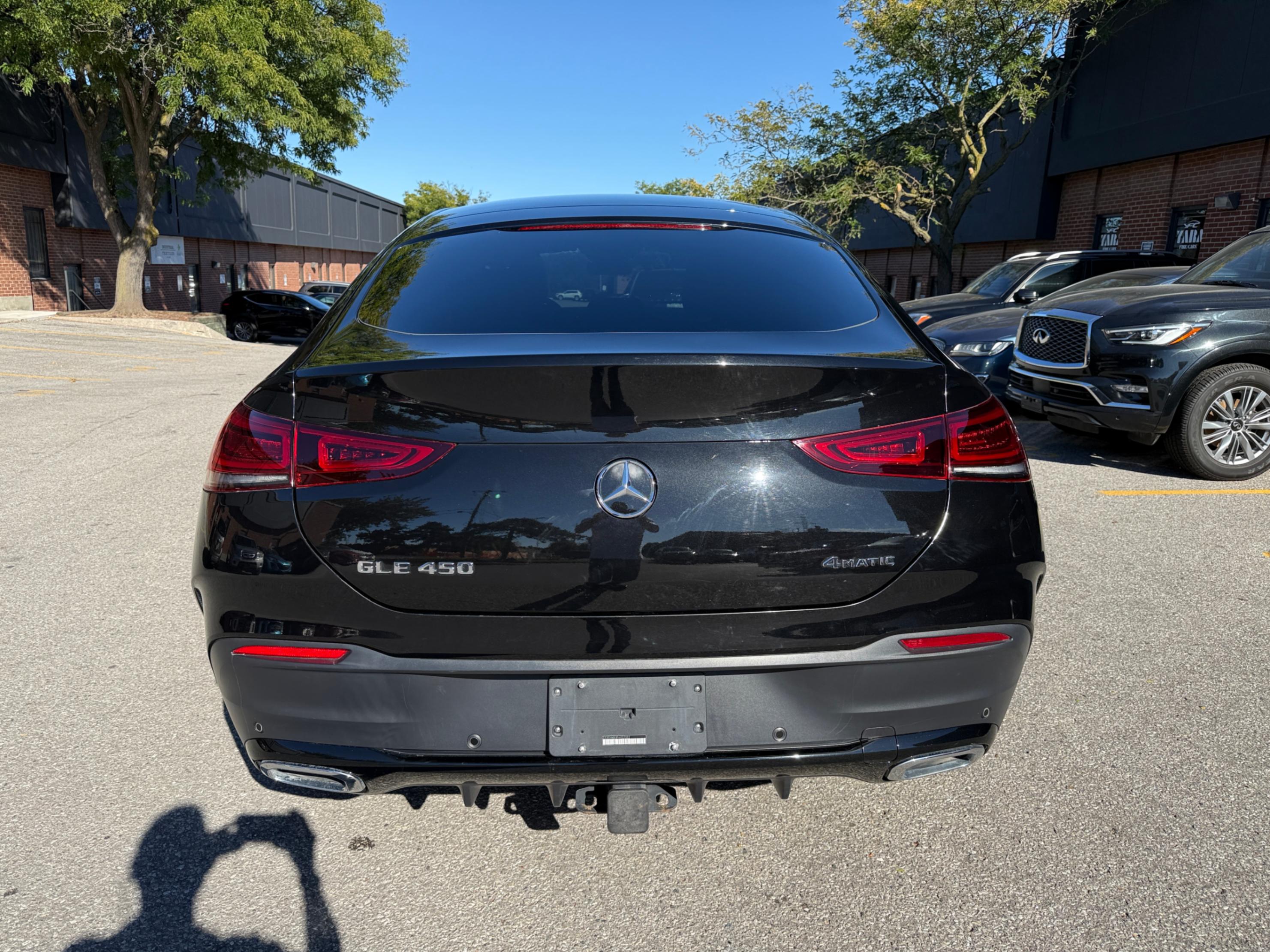/crownautomobile/2023-Mercedes-Benz-GLE-Class-30245452246418725.jpg