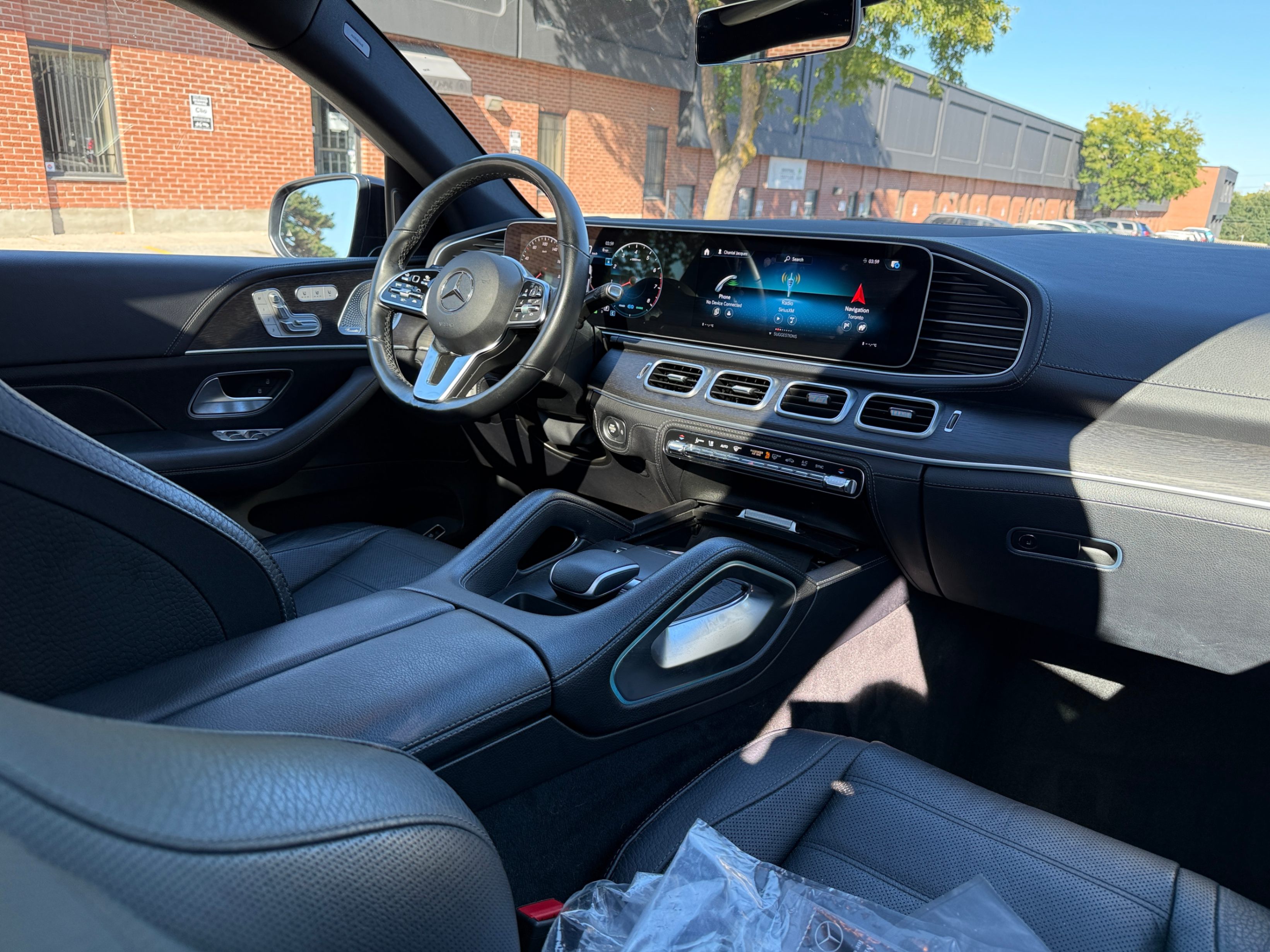 /crownautomobile/2023-Mercedes-Benz-GLE-Class-36885129241886094.jpg