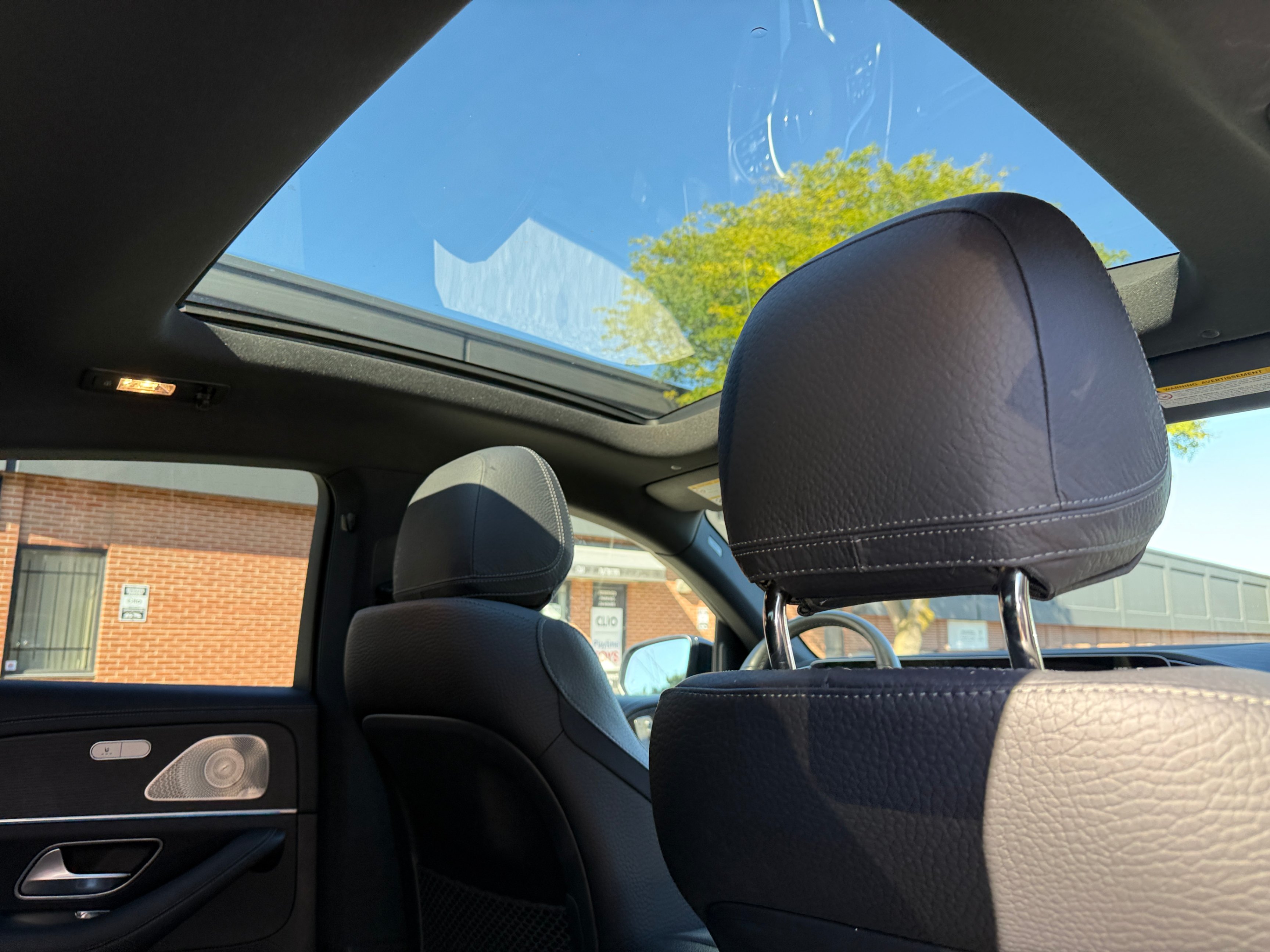 /crownautomobile/2023-Mercedes-Benz-GLE-Class-40124323693650576.jpg
