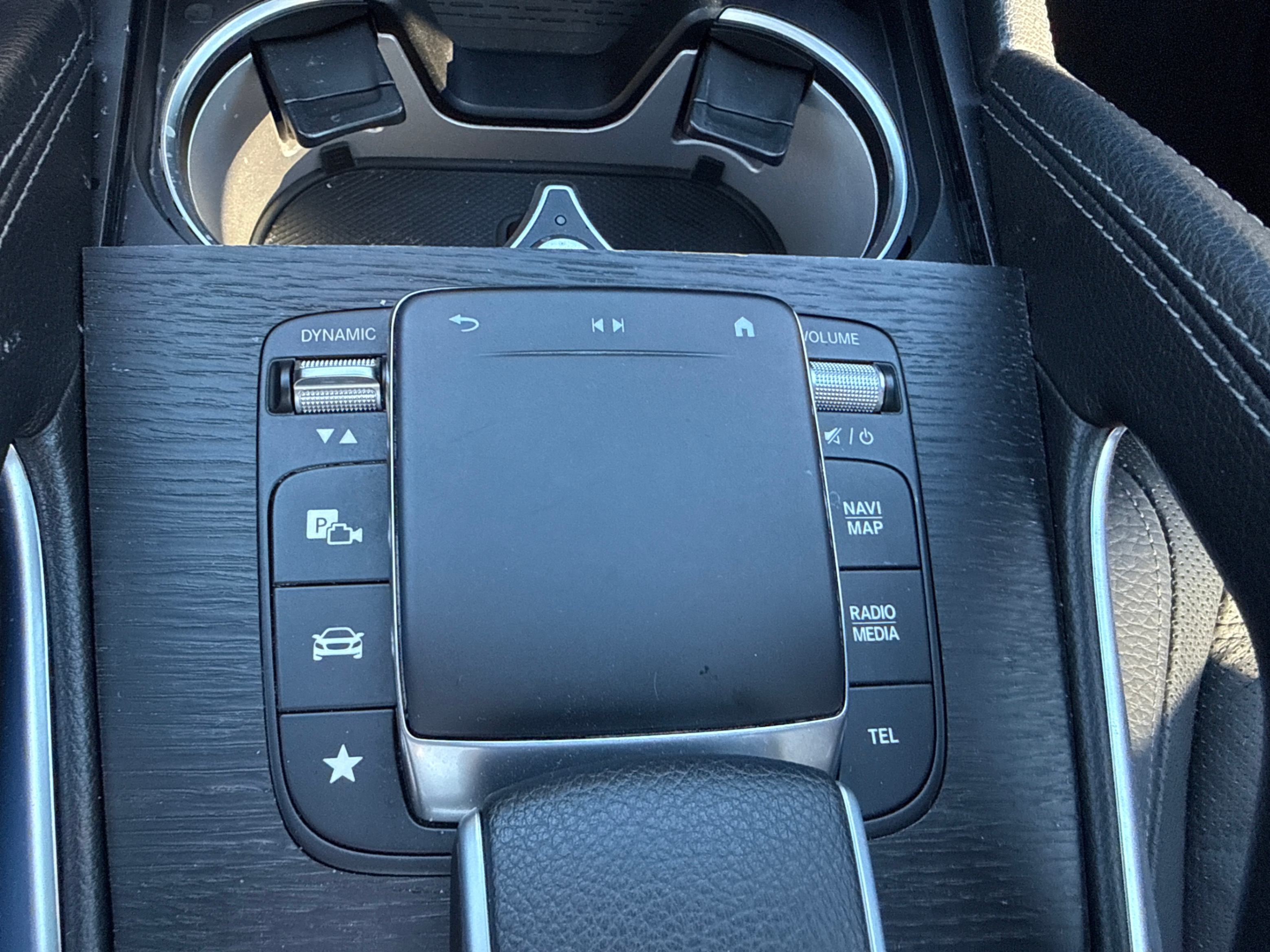 /crownautomobile/2023-Mercedes-Benz-GLE-Class-6274817706954501.jpg