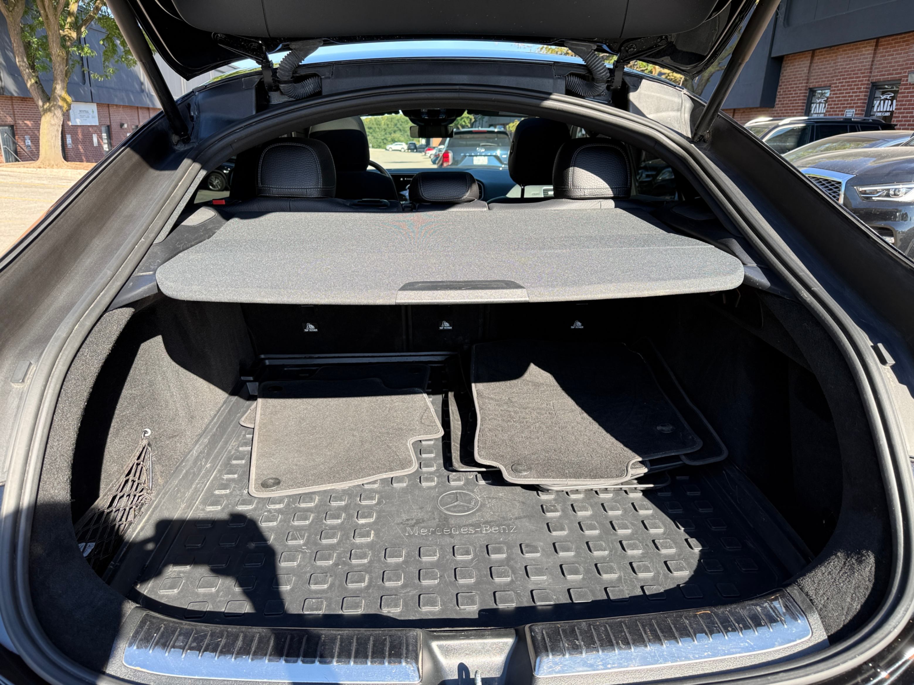 /crownautomobile/2023-Mercedes-Benz-GLE-Class-8288309002411525.jpg