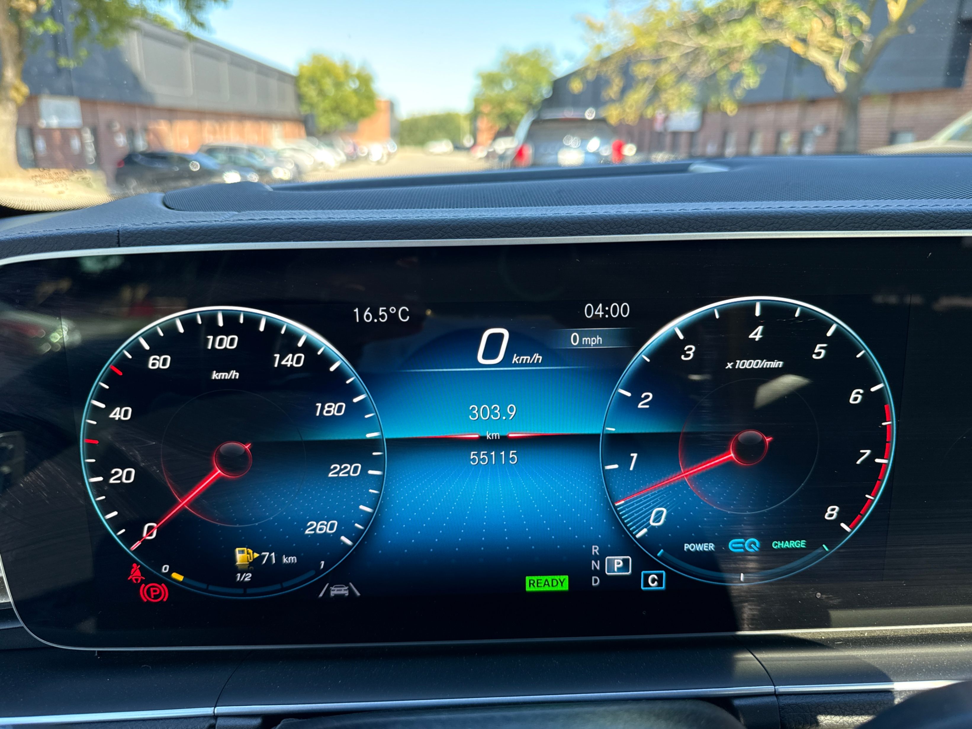 /crownautomobile/2023-Mercedes-Benz-GLE-Class-8575773436342646.jpg