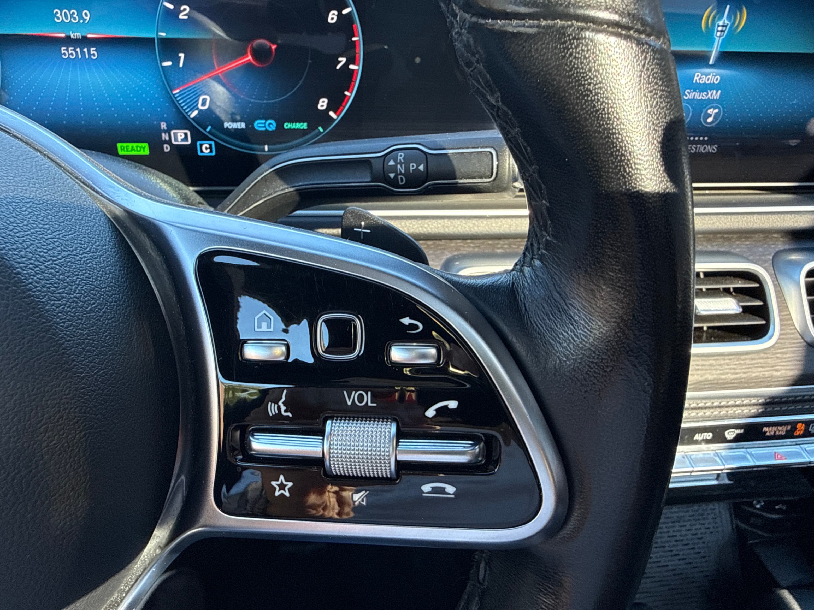 /crownautomobile/2023-Mercedes-Benz-GLE-Class-8996282166655856.jpg
