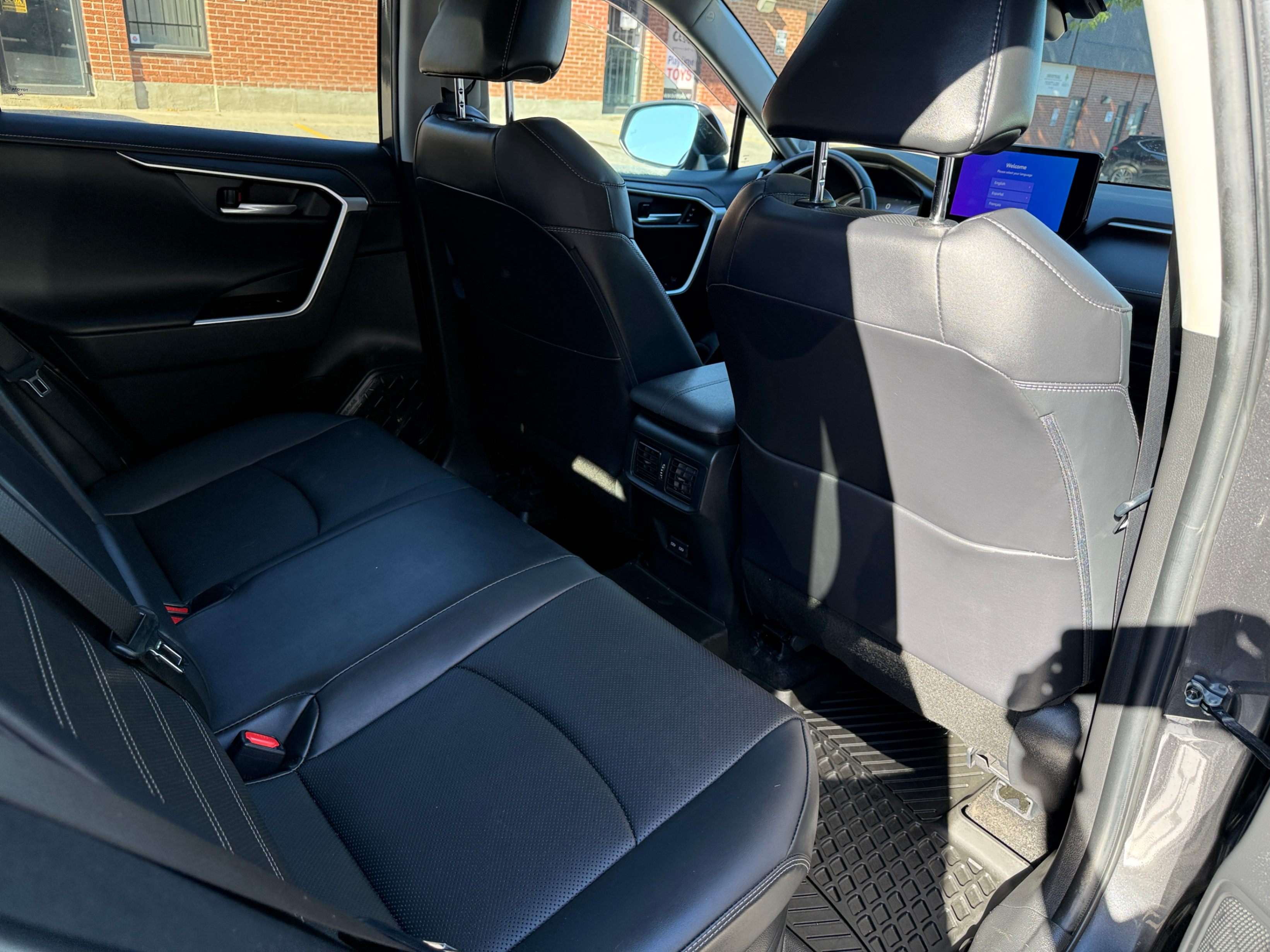 /crownautomobile/2023-Toyota-RAV4-07414166857365112.jpg