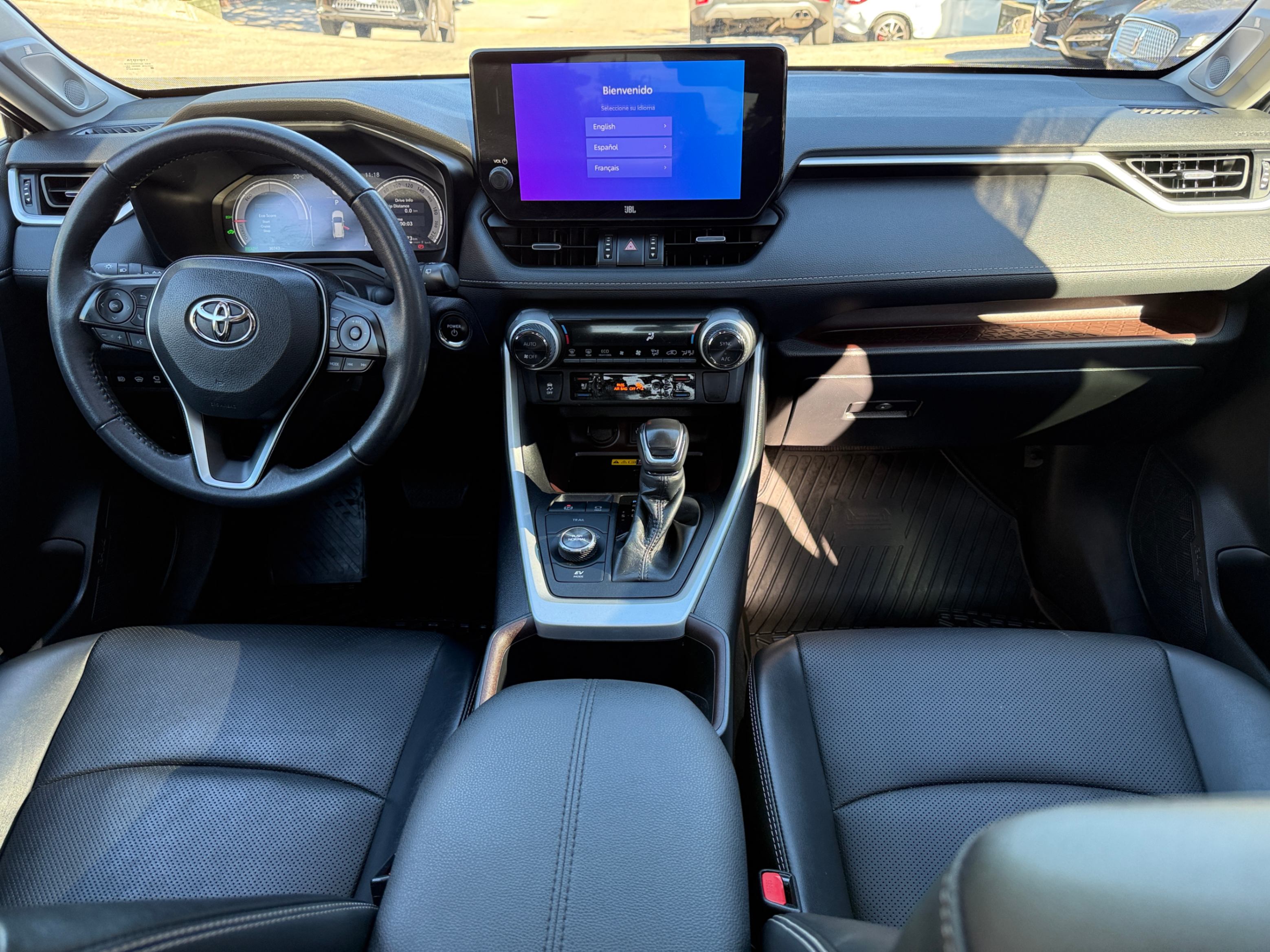 /crownautomobile/2023-Toyota-RAV4-24052450014895022.jpg