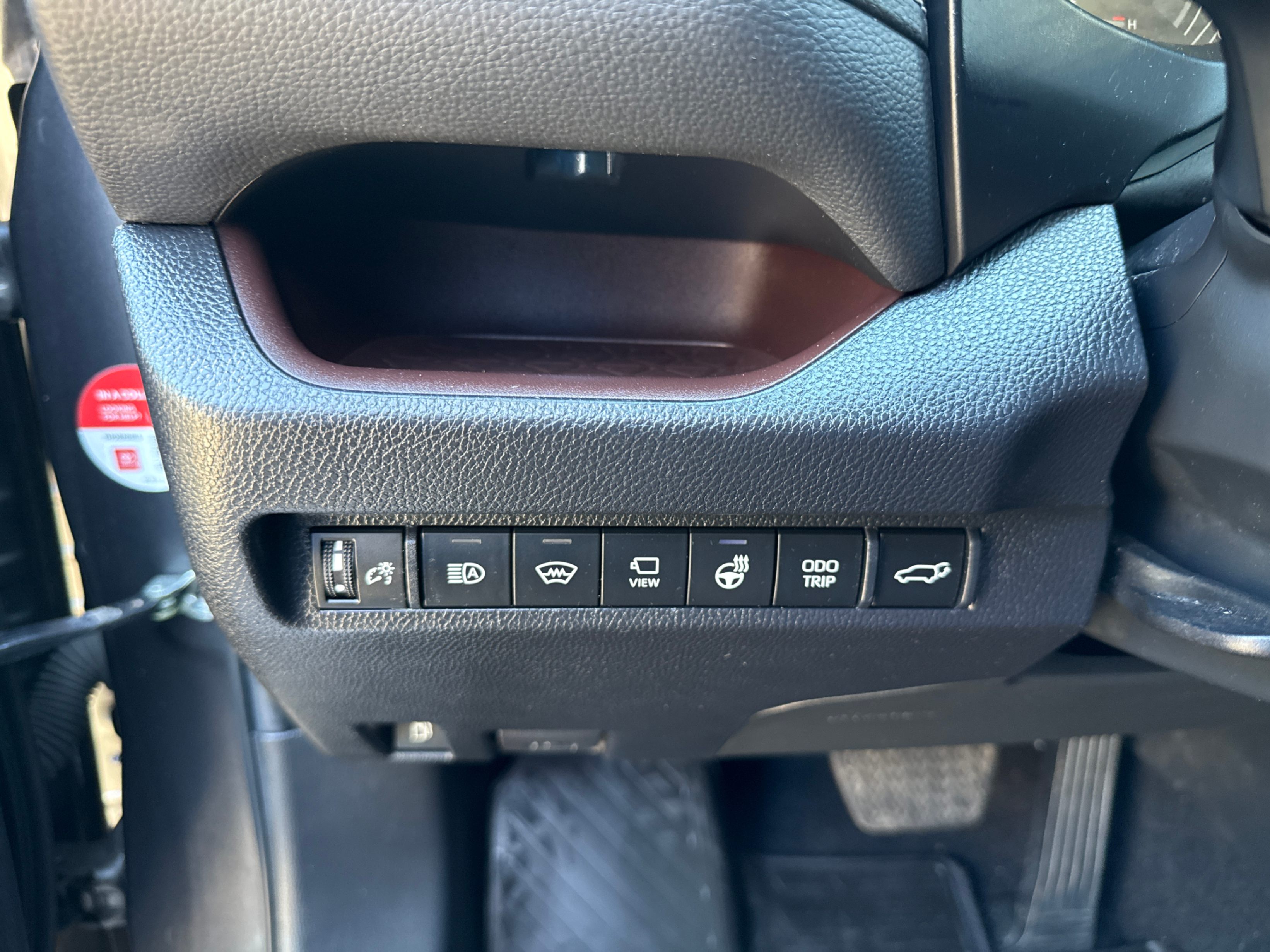 /crownautomobile/2023-Toyota-RAV4-35451972525308073.jpg