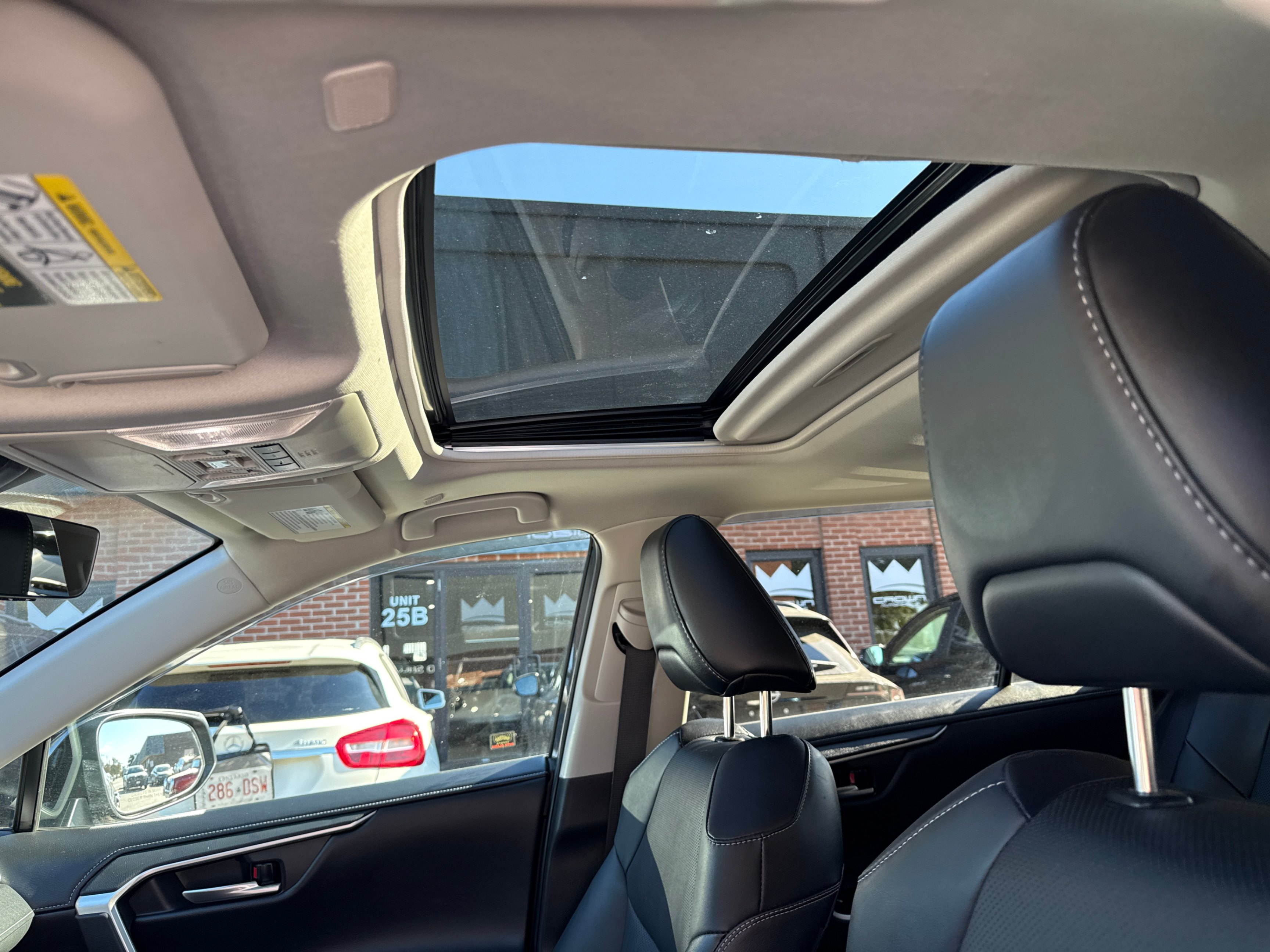 /crownautomobile/2023-Toyota-RAV4-5154440999372991.jpg