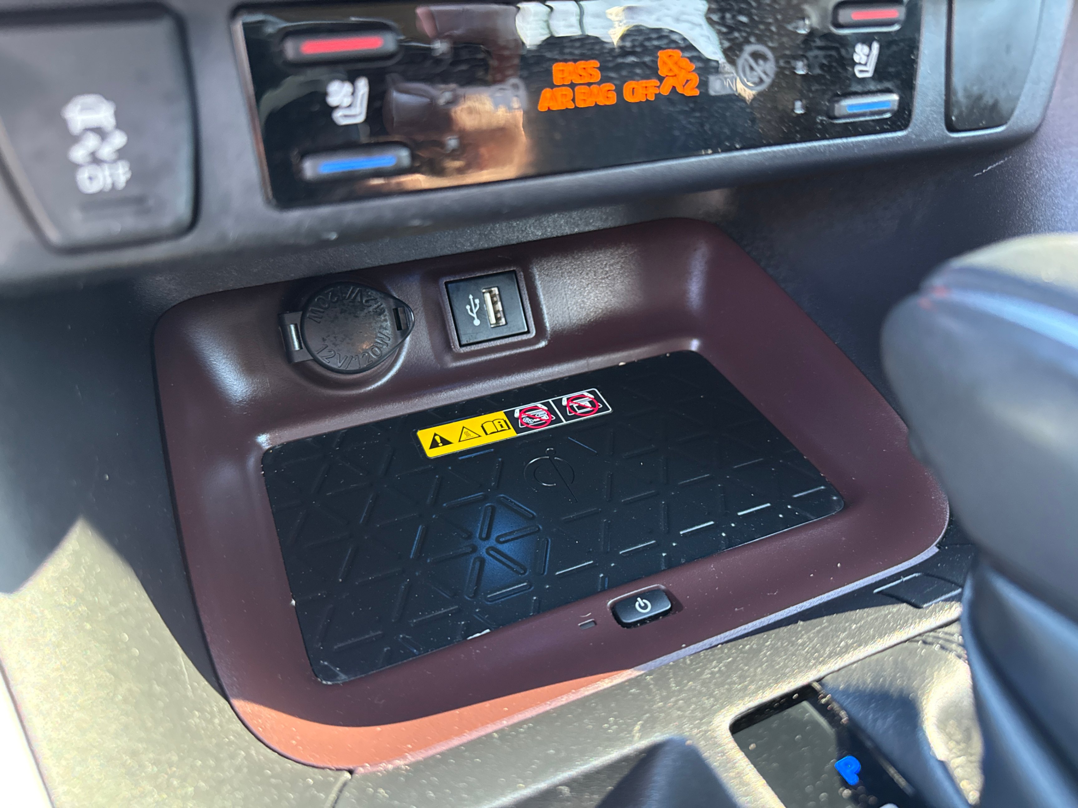 /crownautomobile/2023-Toyota-RAV4-6075615047471923.jpg