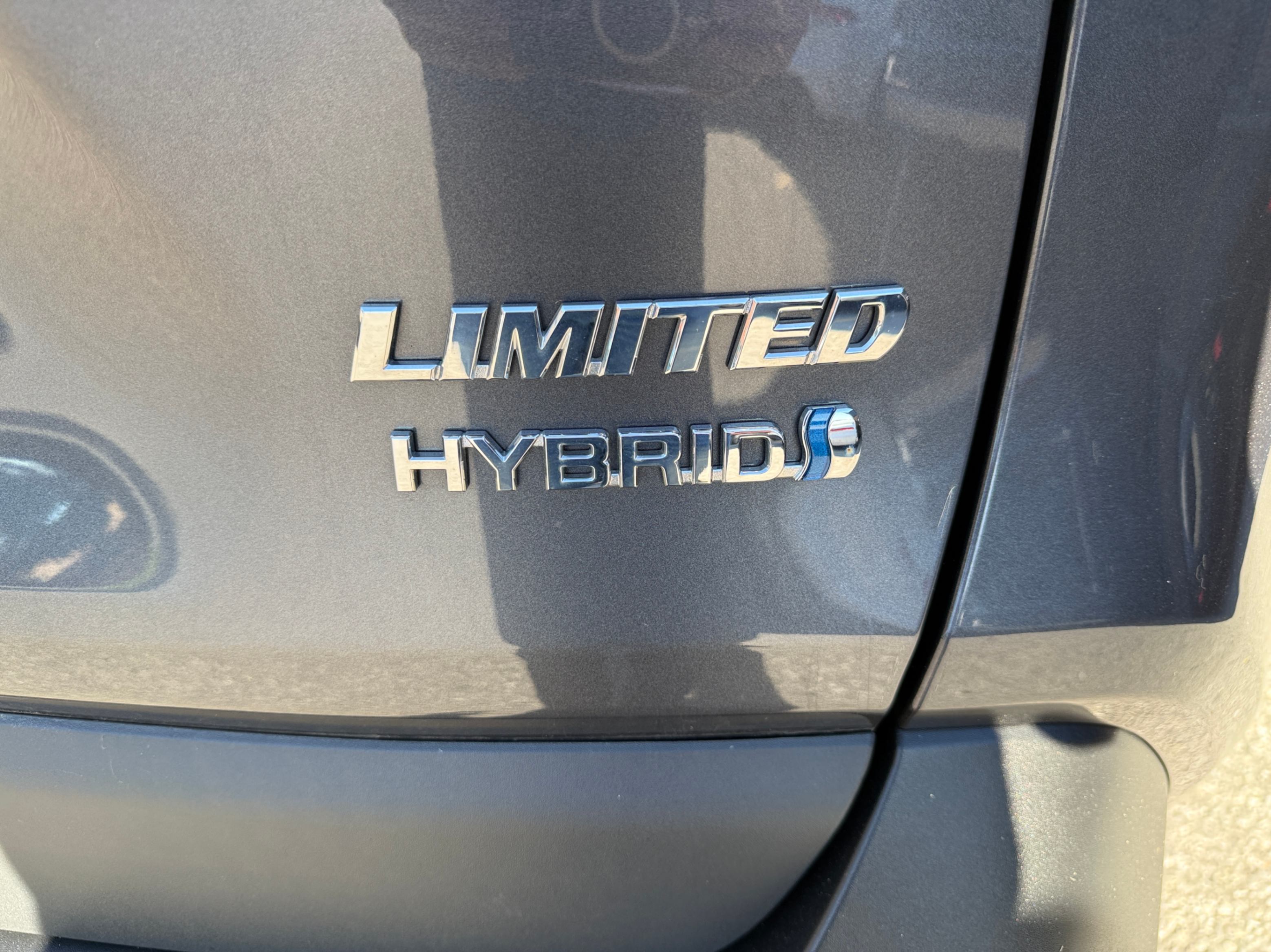 /crownautomobile/2023-Toyota-RAV4-9666917993066912.jpg