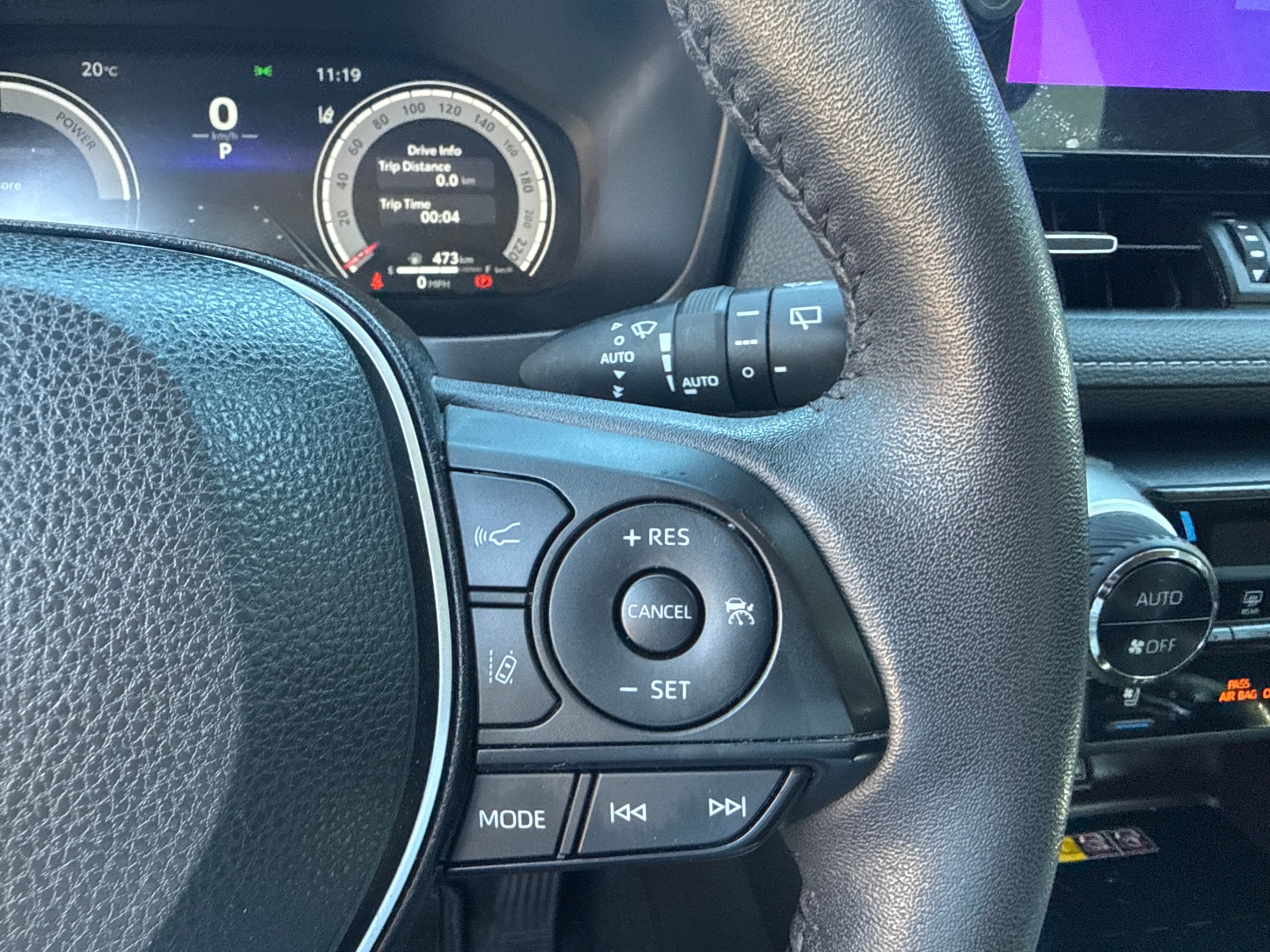 /crownautomobile/2023-Toyota-RAV4-9707557397300683.jpg