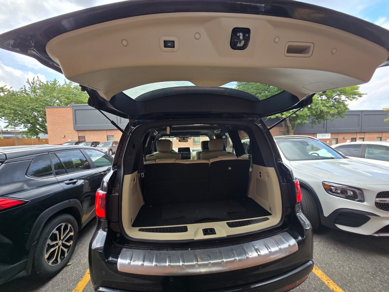 /crownautomobile/2024-Infiniti-QX80-048974933330633075.jpg