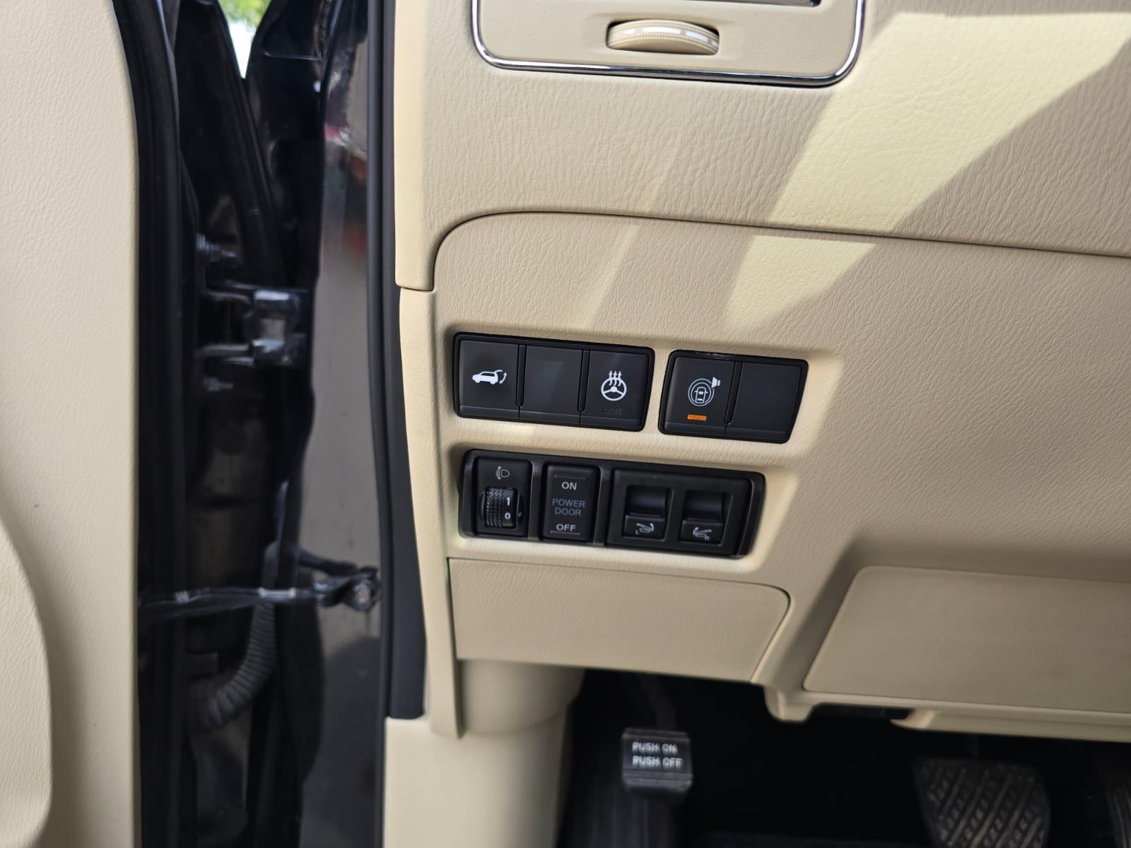 /crownautomobile/2024-Infiniti-QX80-06989265601154937.jpg