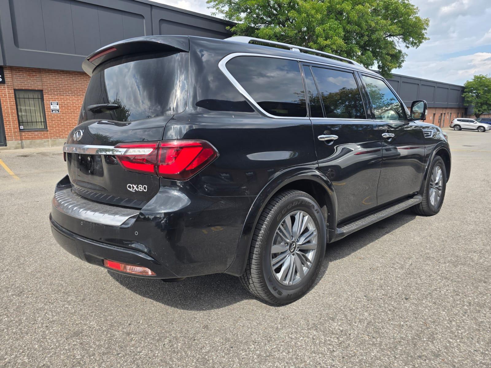 /crownautomobile/2024-Infiniti-QX80-13350205149093952.jpg
