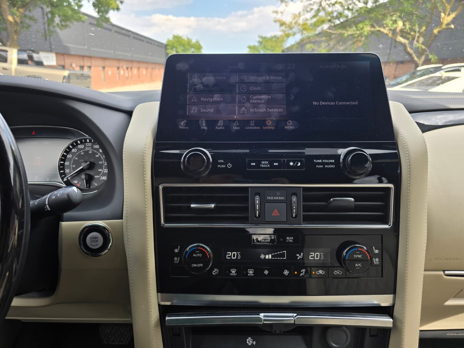 /crownautomobile/2024-Infiniti-QX80-14550424747772173.jpg