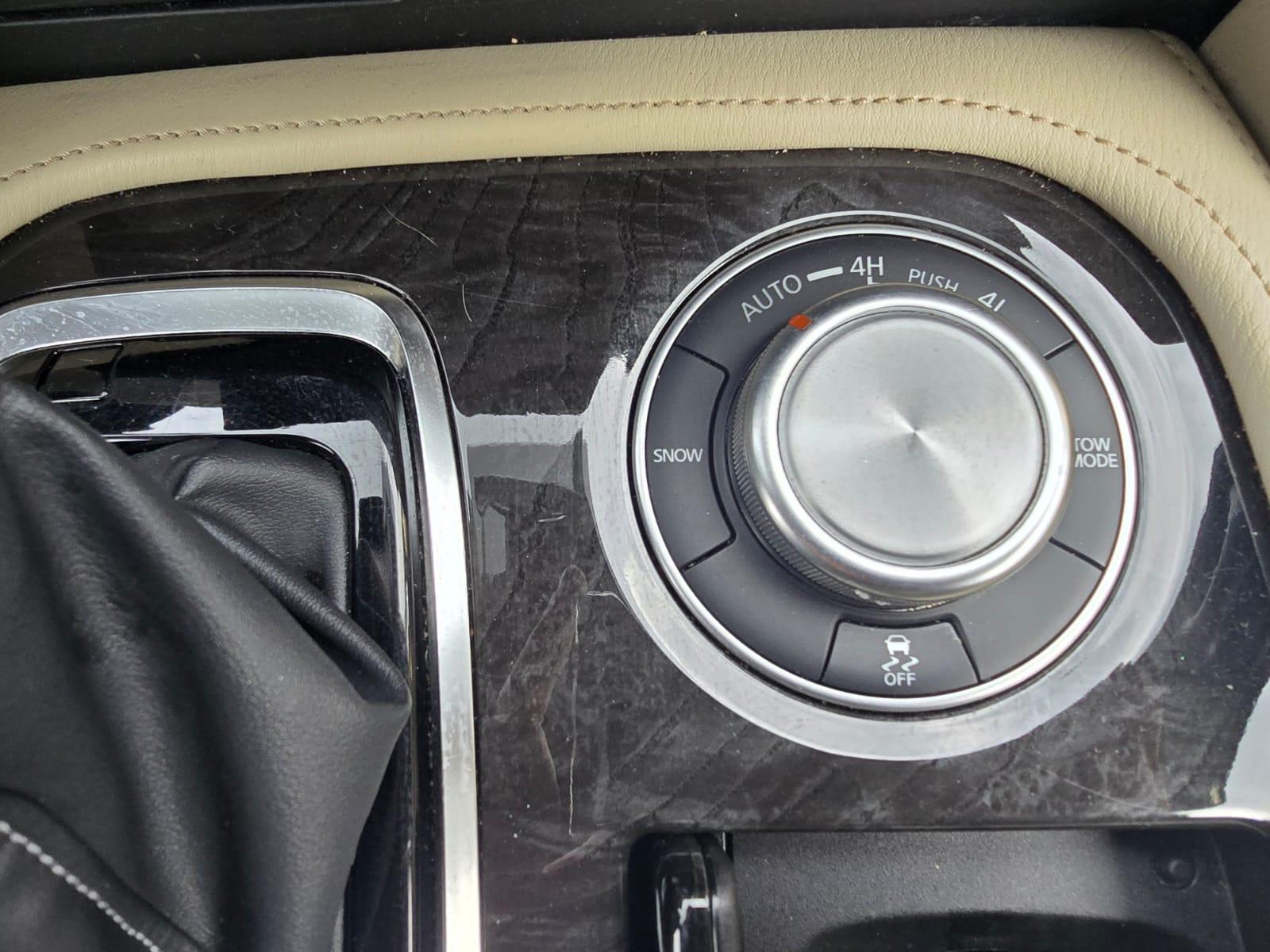 /crownautomobile/2024-Infiniti-QX80-15593811209920472.jpg