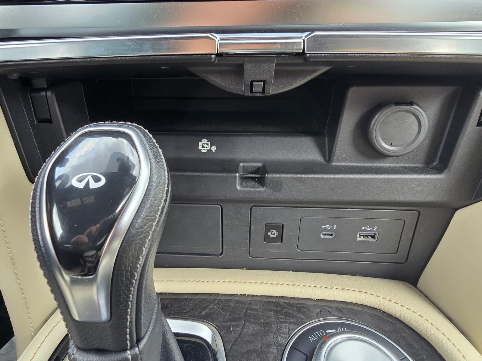 /crownautomobile/2024-Infiniti-QX80-17707447958147382.jpg