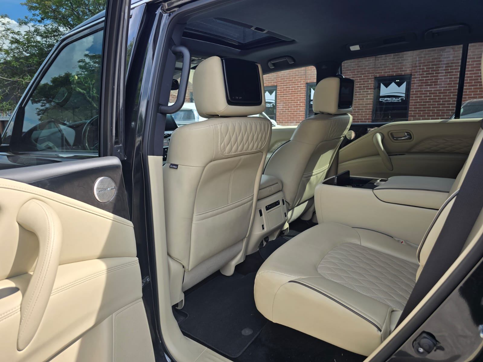 /crownautomobile/2024-Infiniti-QX80-22057470539227886.jpg