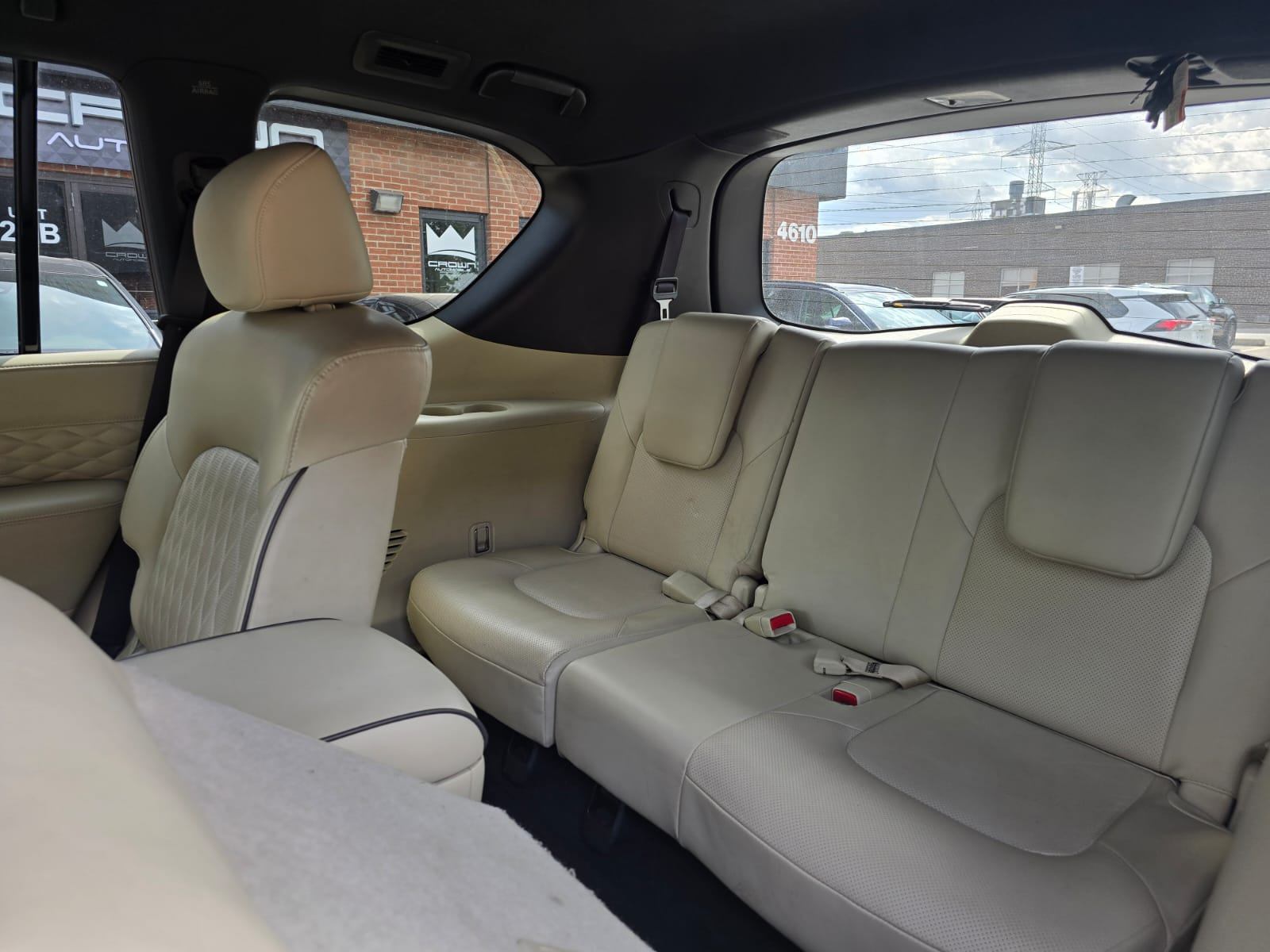 /crownautomobile/2024-Infiniti-QX80-3714455918033328.jpg