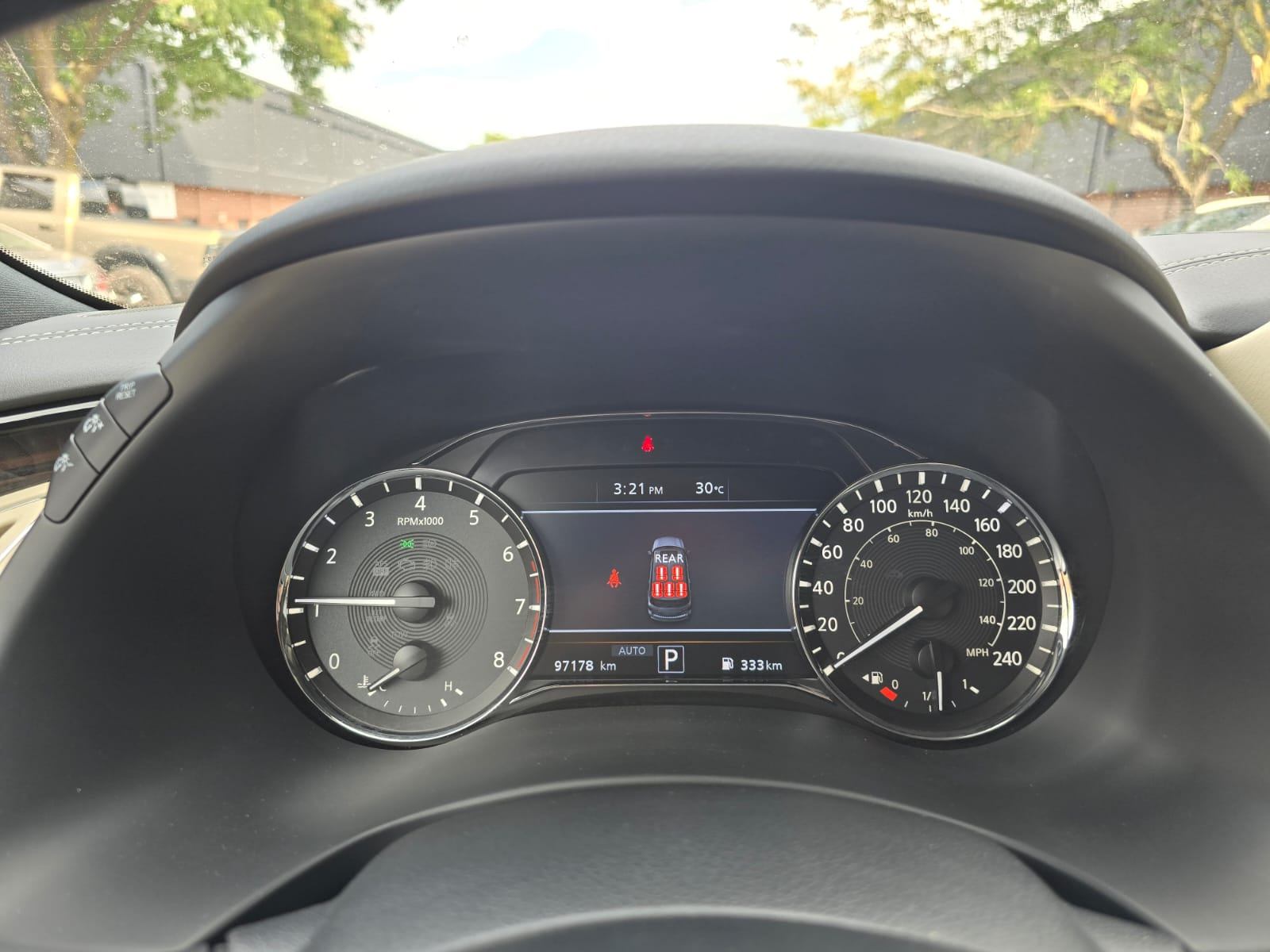 /crownautomobile/2024-Infiniti-QX80-4369879276677786.jpg