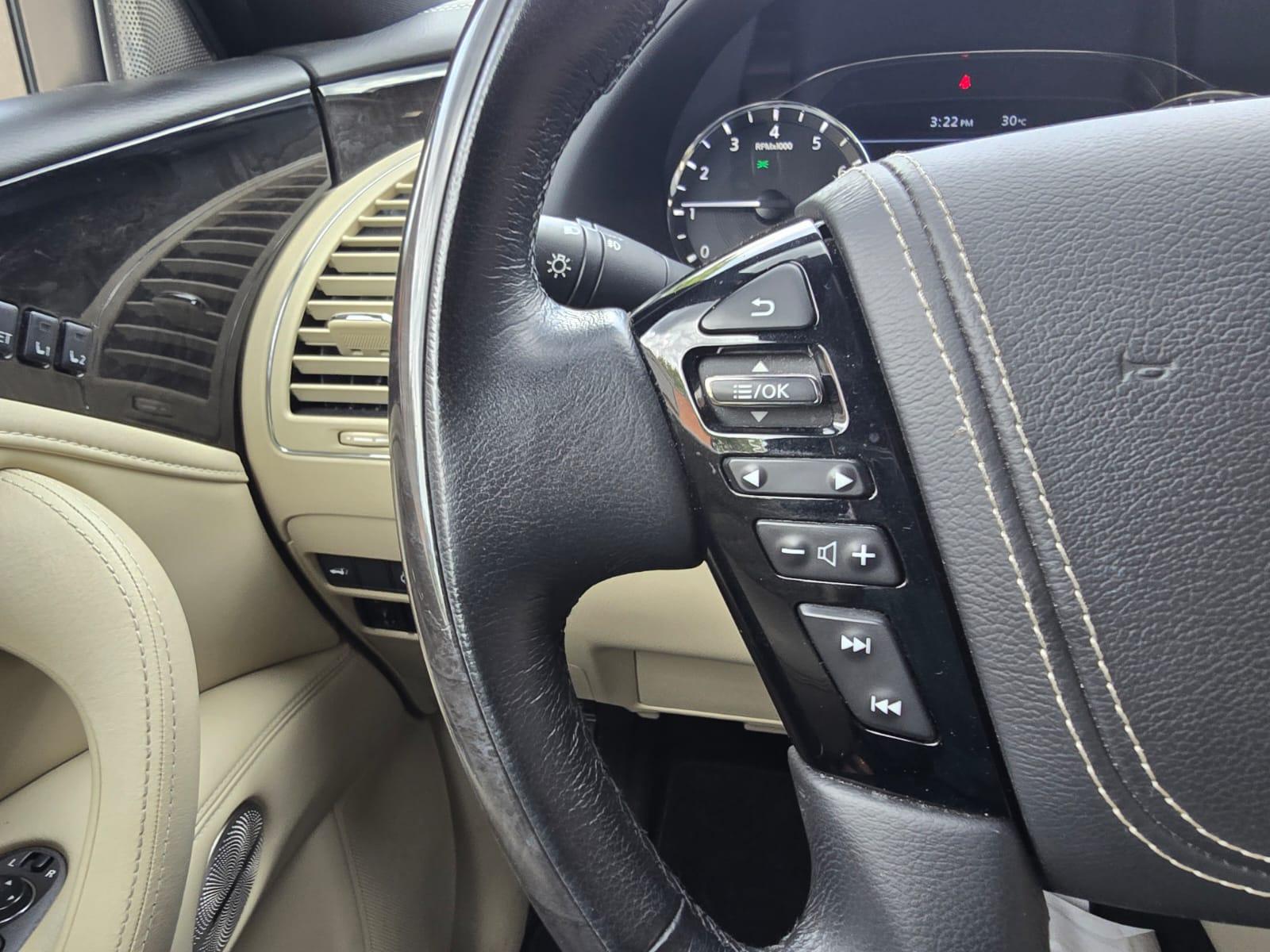 /crownautomobile/2024-Infiniti-QX80-43903775939375866.jpg