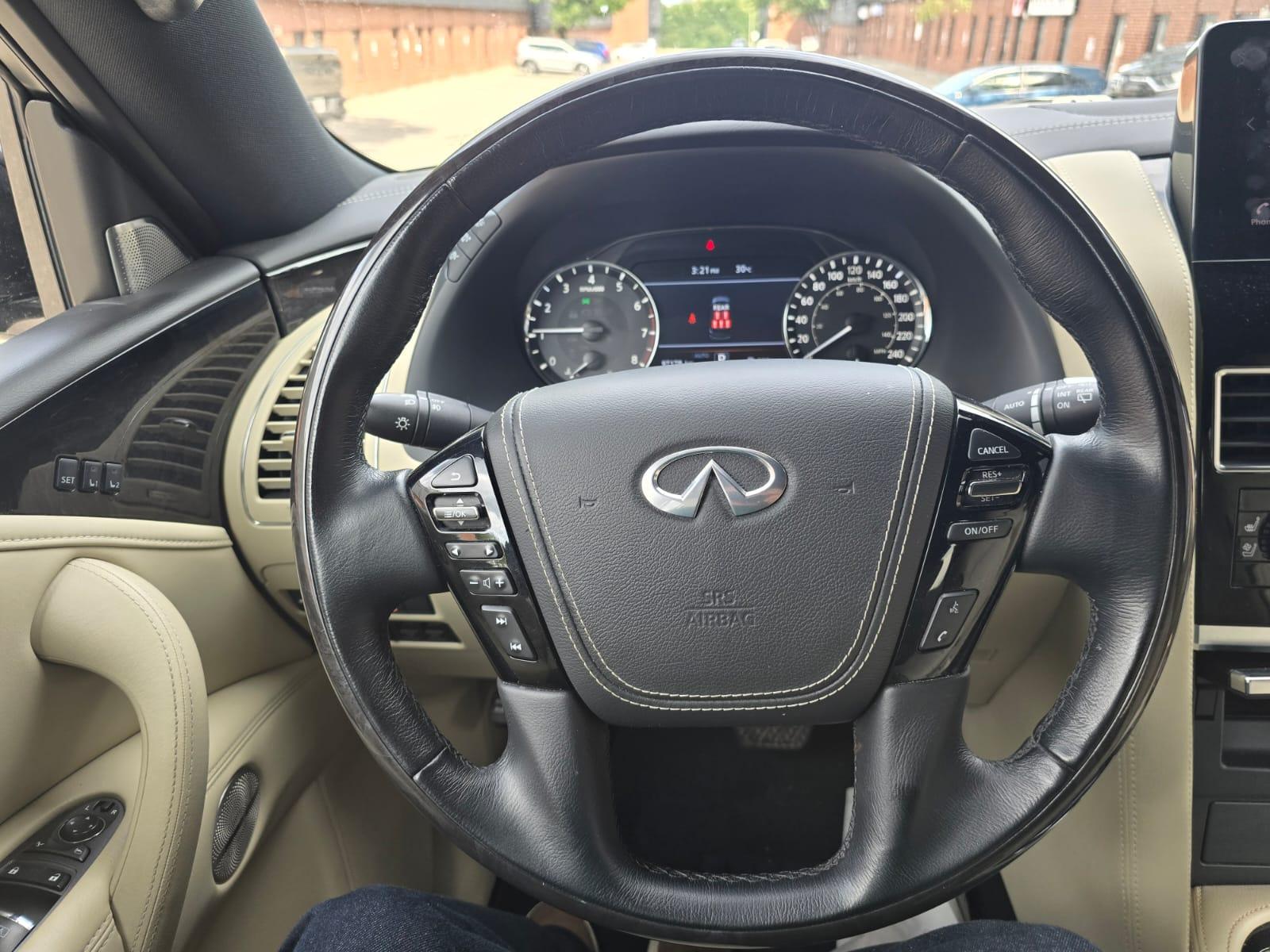 /crownautomobile/2024-Infiniti-QX80-5134753021427803.jpg