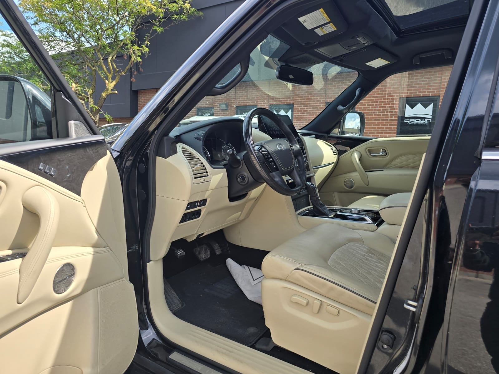 /crownautomobile/2024-Infiniti-QX80-5759230689183021.jpg