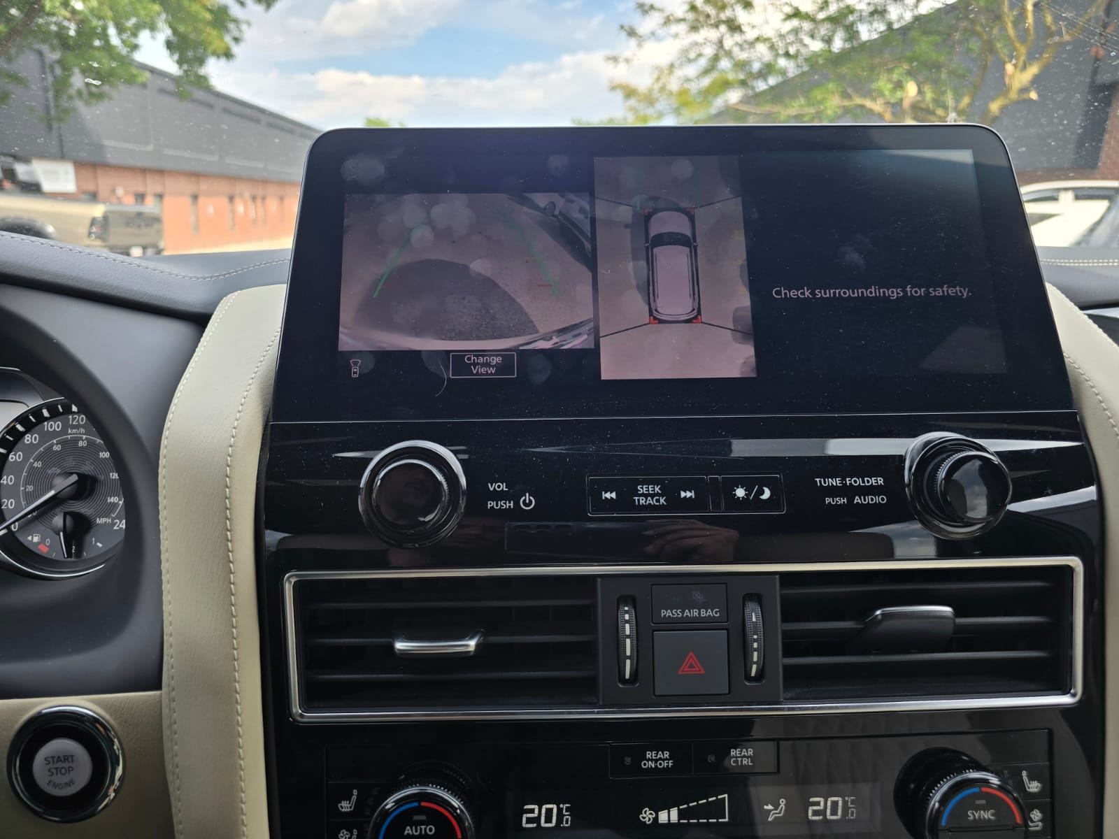/crownautomobile/2024-Infiniti-QX80-5837041634418145.jpg