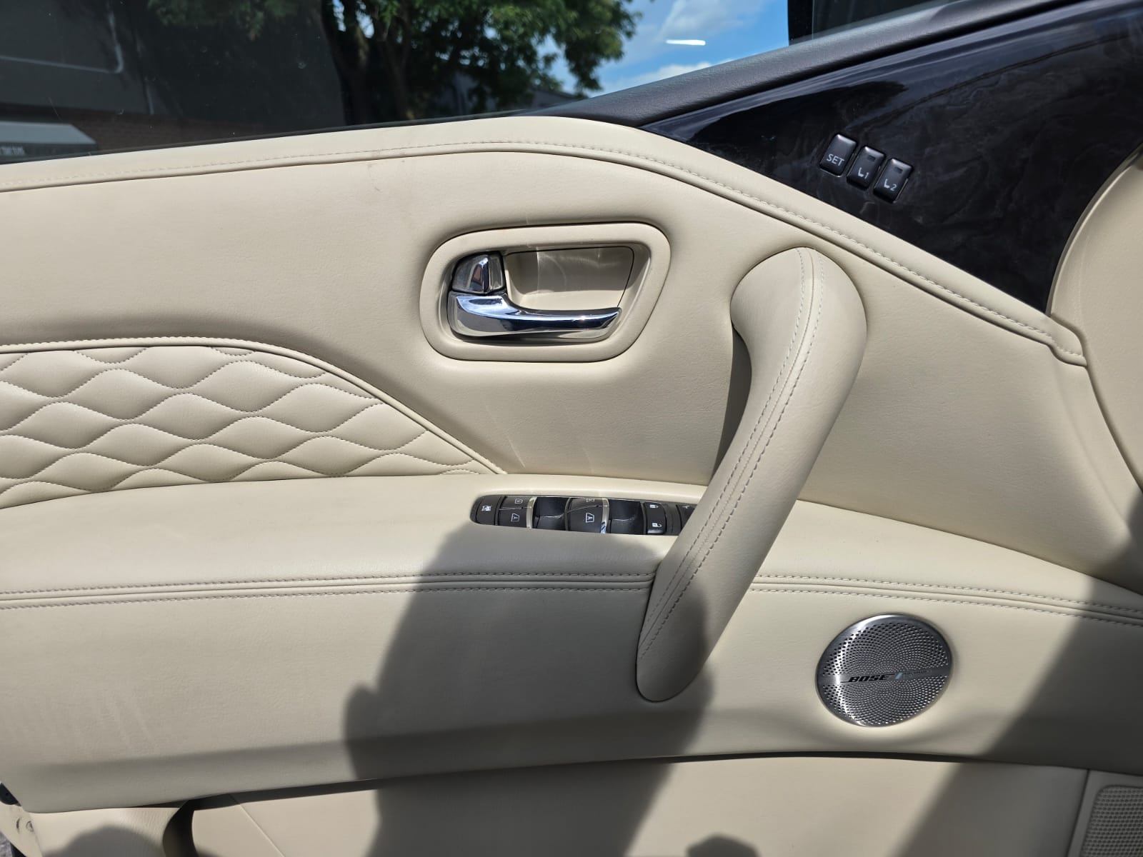 /crownautomobile/2024-Infiniti-QX80-6403197965325356.jpg