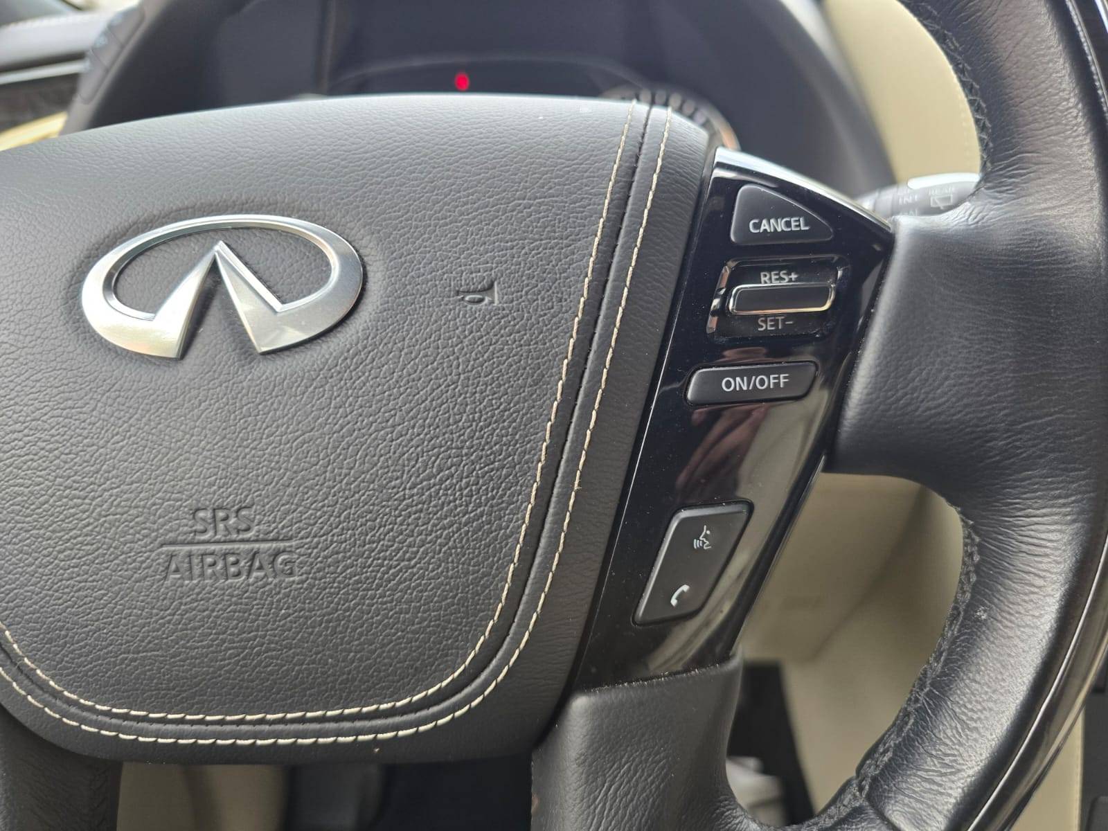 /crownautomobile/2024-Infiniti-QX80-7454880838339364.jpg