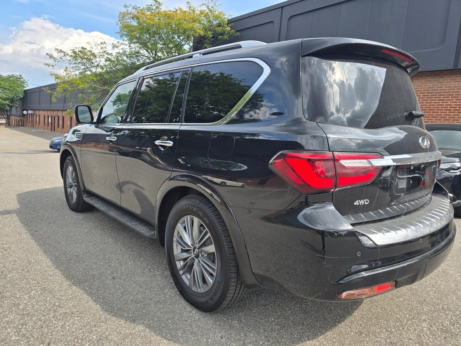 /crownautomobile/2024-Infiniti-QX80-7925865366711407.jpg