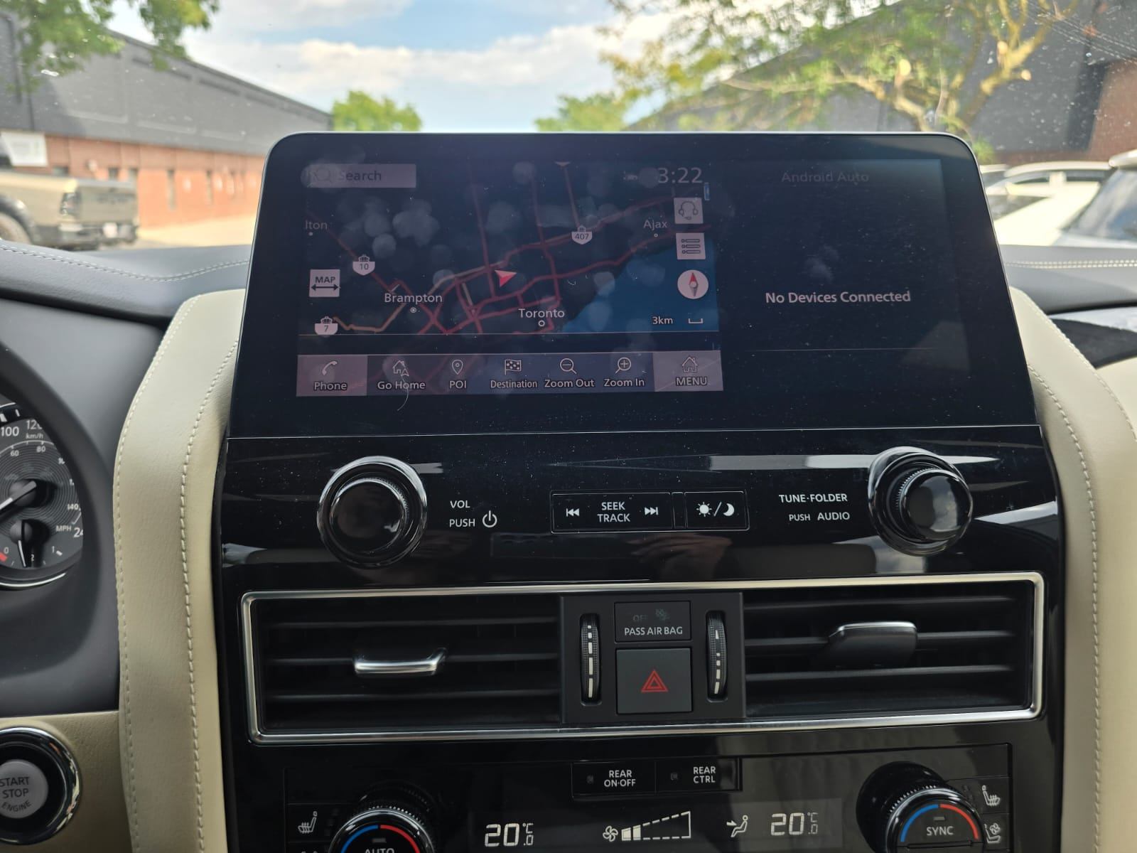 /crownautomobile/2024-Infiniti-QX80-9534835473713072.jpg