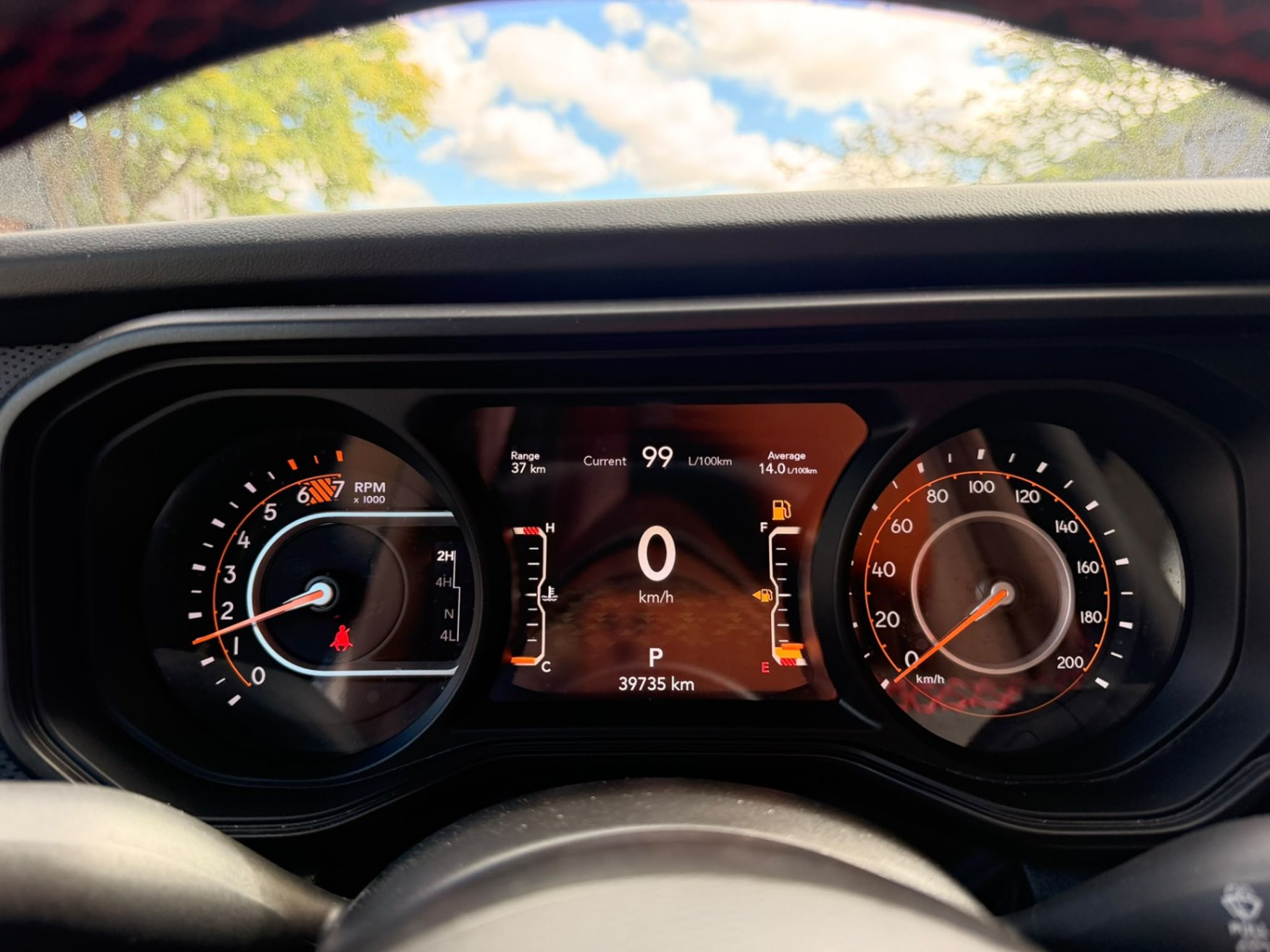 /crownautomobile/2024-Jeep-Wrangler-2823957995395734.jpg