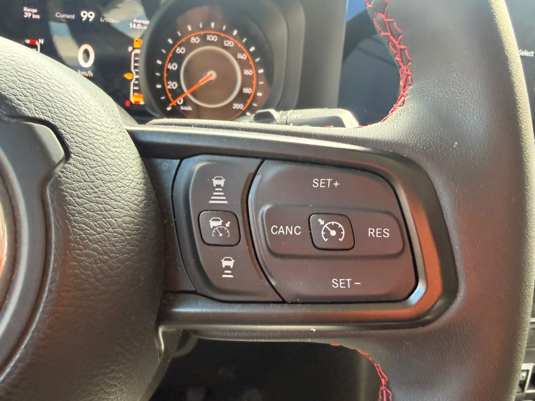 /crownautomobile/2024-Jeep-Wrangler-38249205179653867.jpg