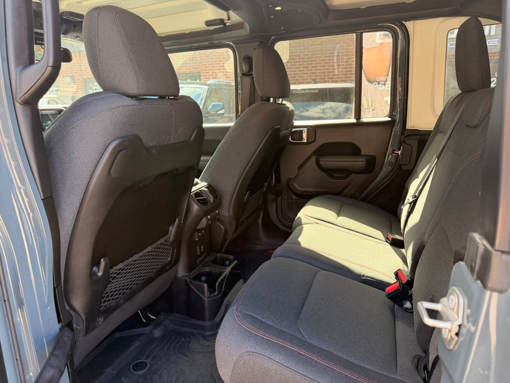 /crownautomobile/2024-Jeep-Wrangler-700740241941056.jpg