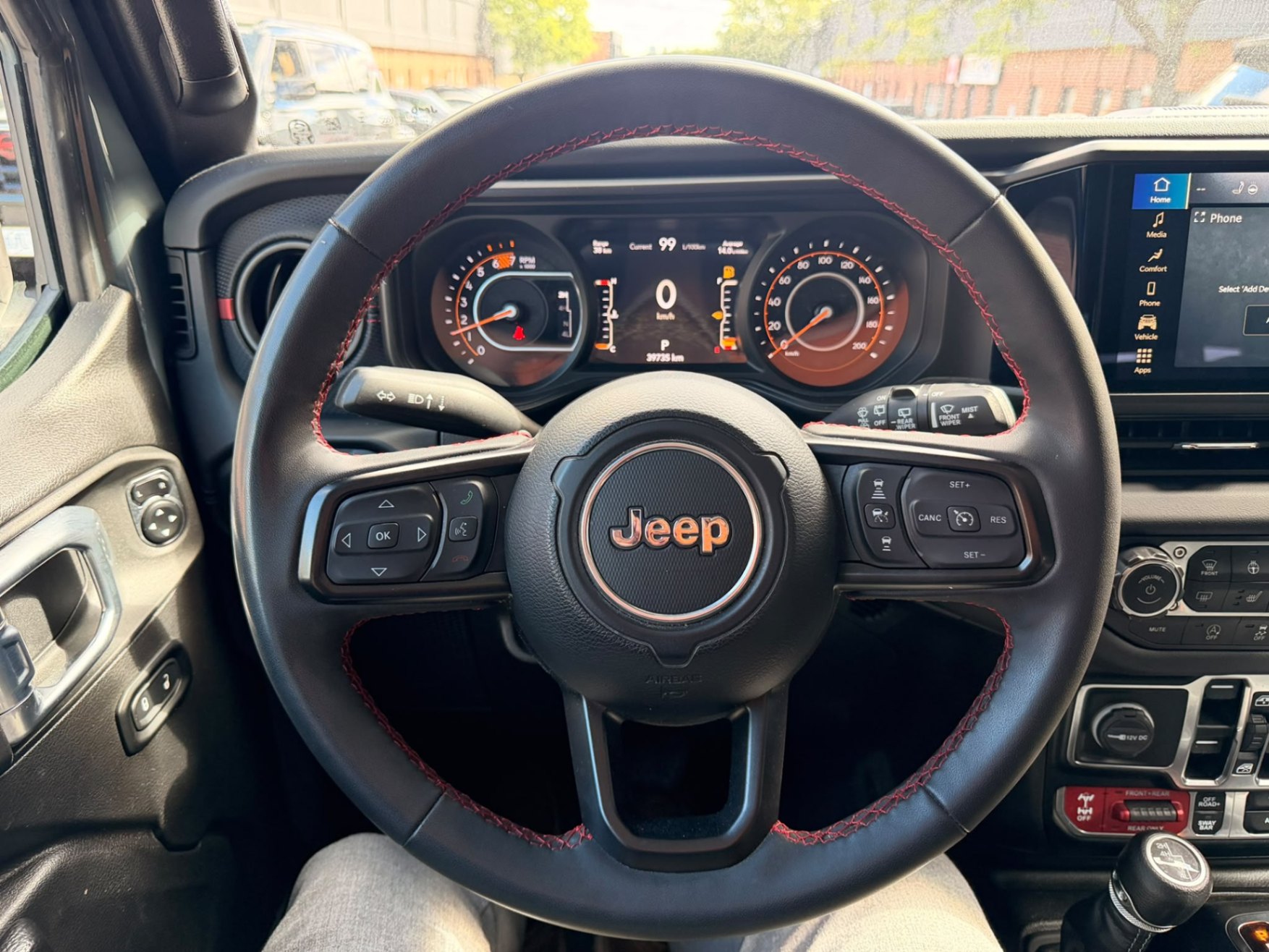 /crownautomobile/2024-Jeep-Wrangler-8812470871167433.jpg