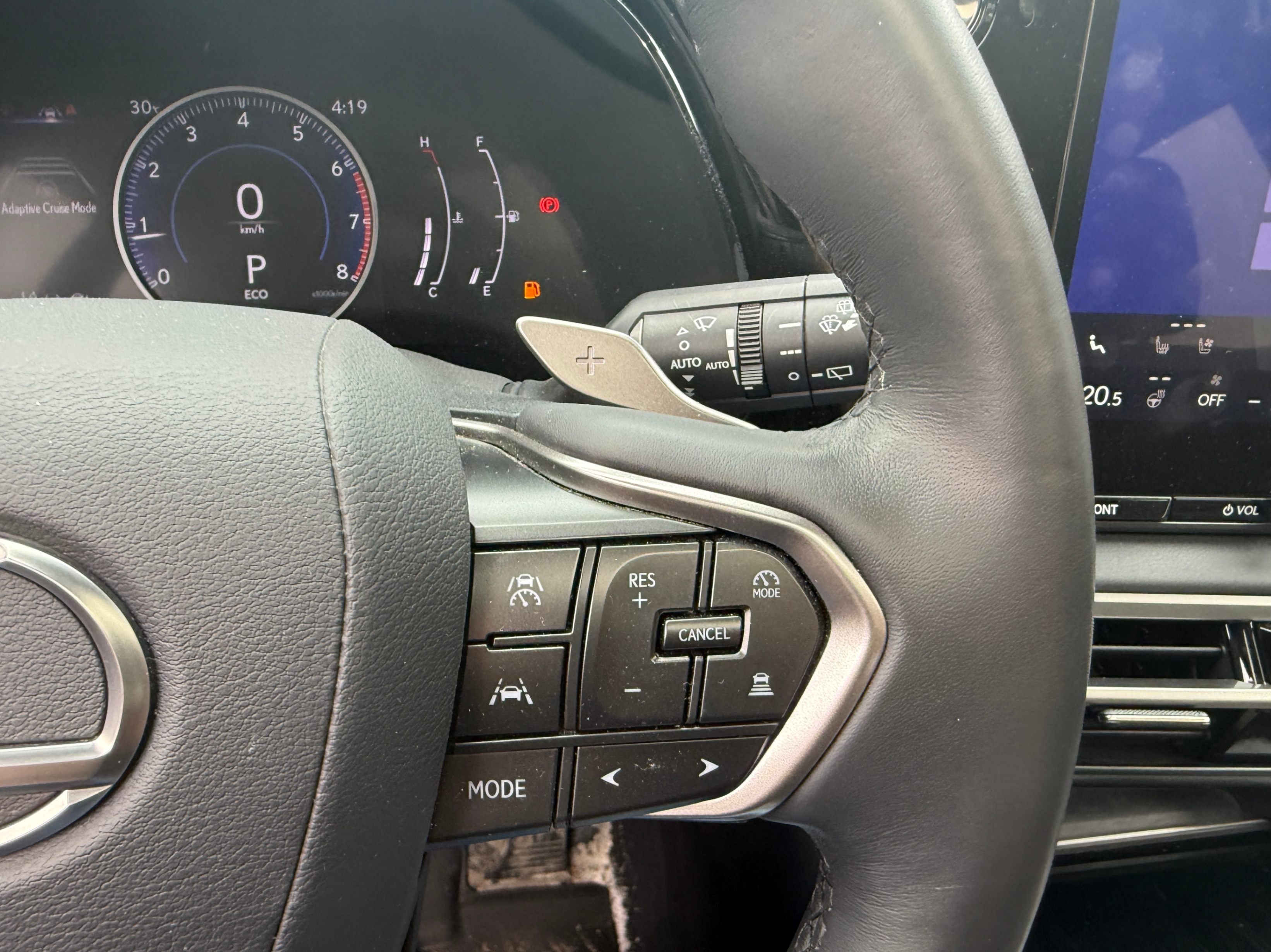 /crownautomobile/2024-Lexus-RX-14978663717372087.jpg