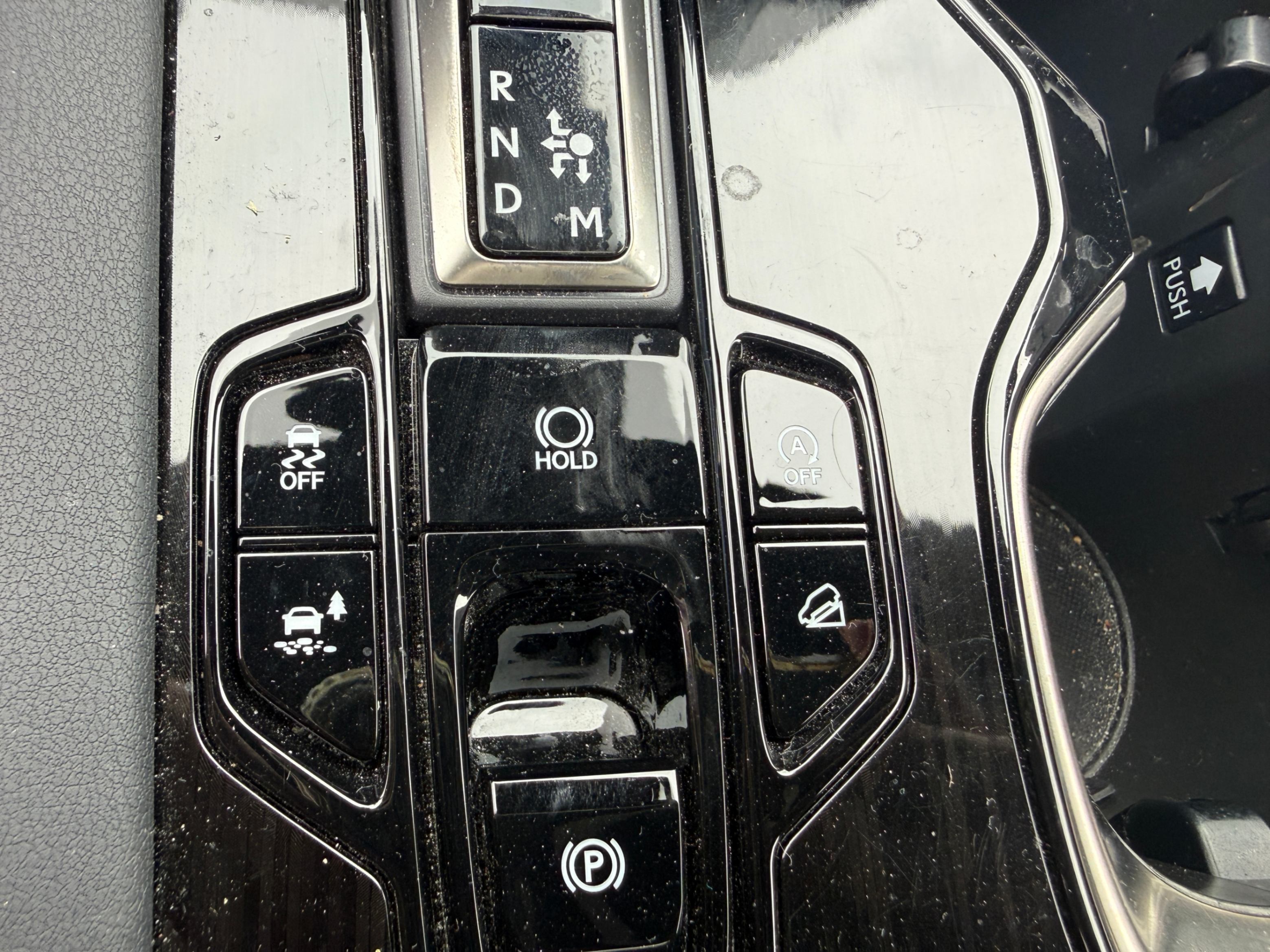 /crownautomobile/2024-Lexus-RX-22280439123105444.jpg