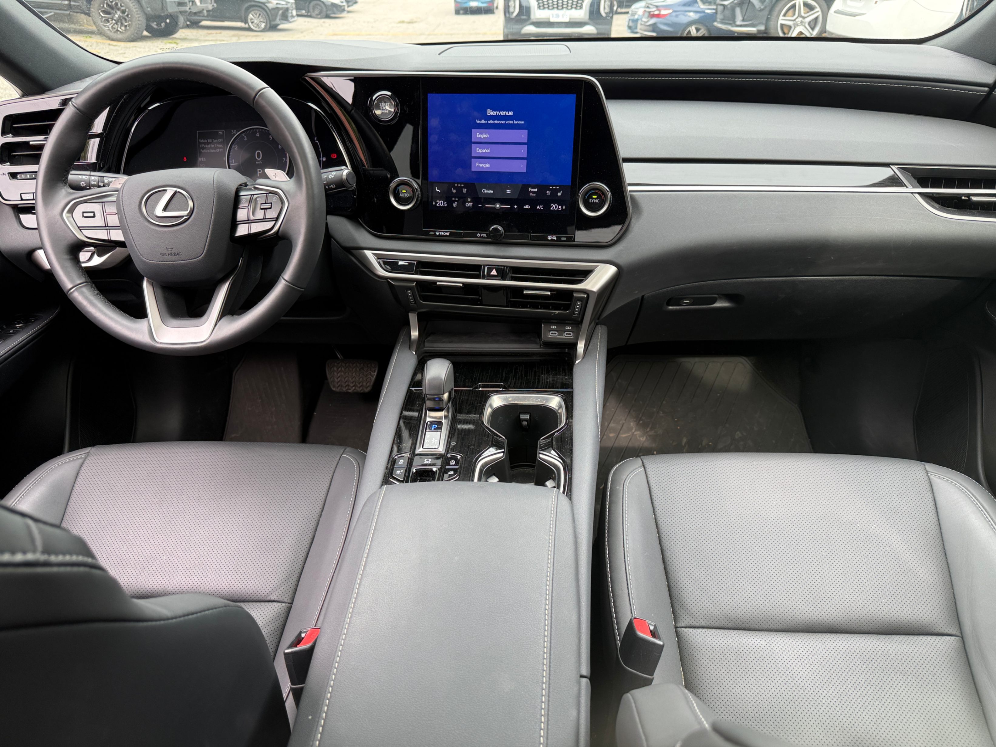 /crownautomobile/2024-Lexus-RX-3898500791827235.jpg