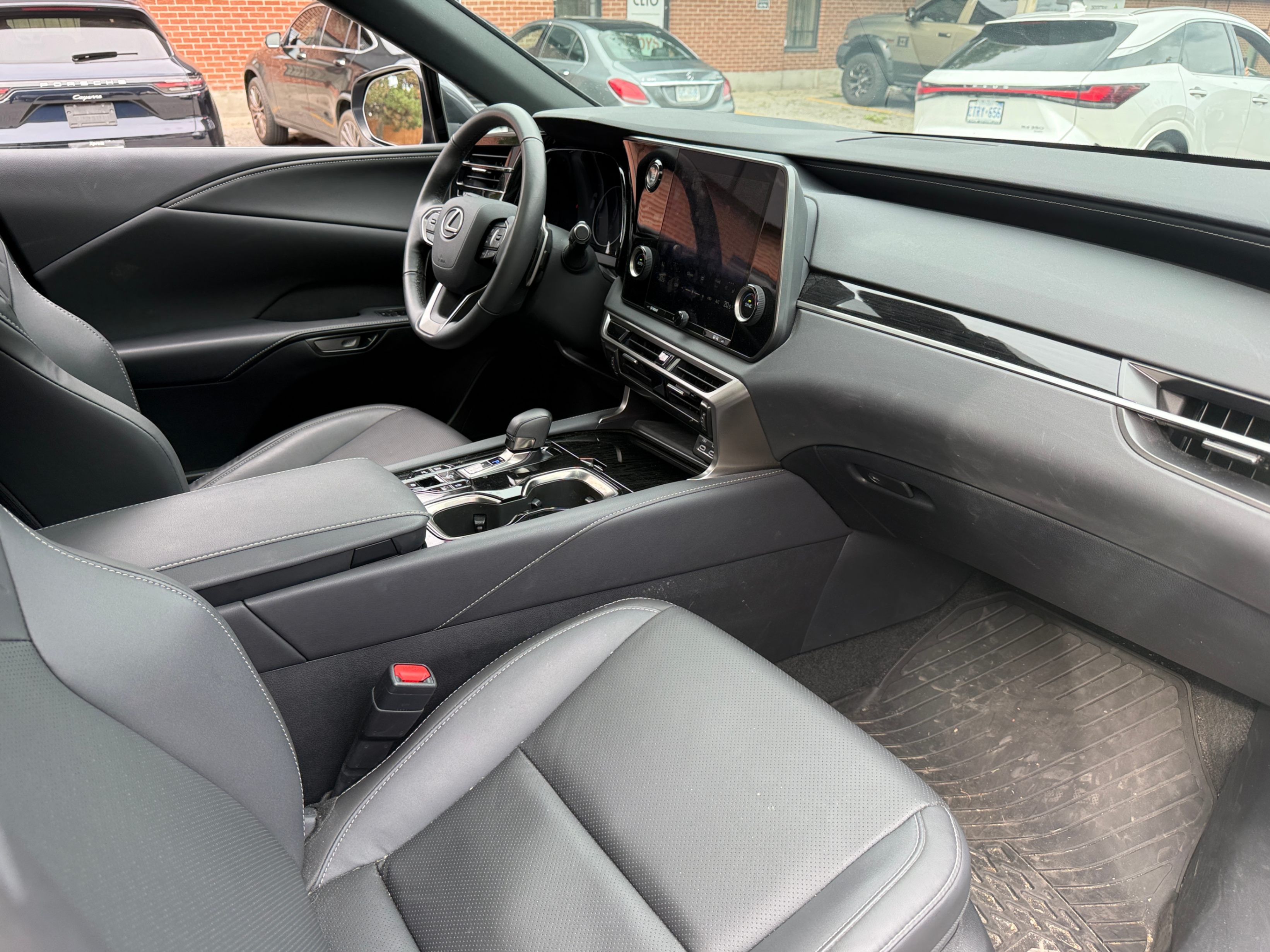 /crownautomobile/2024-Lexus-RX-4277435639189906.jpg