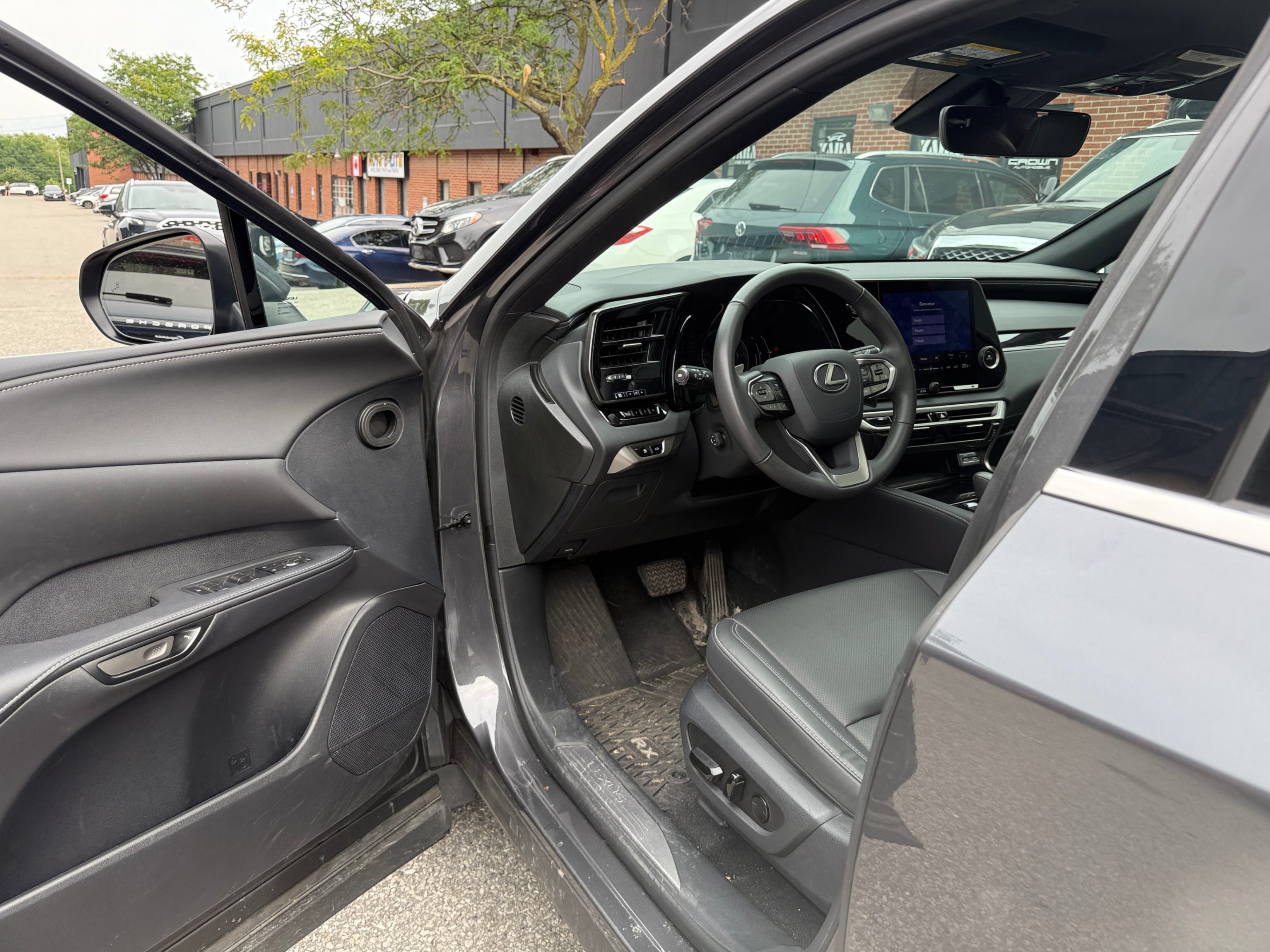 /crownautomobile/2024-Lexus-RX-6244444041615038.jpg