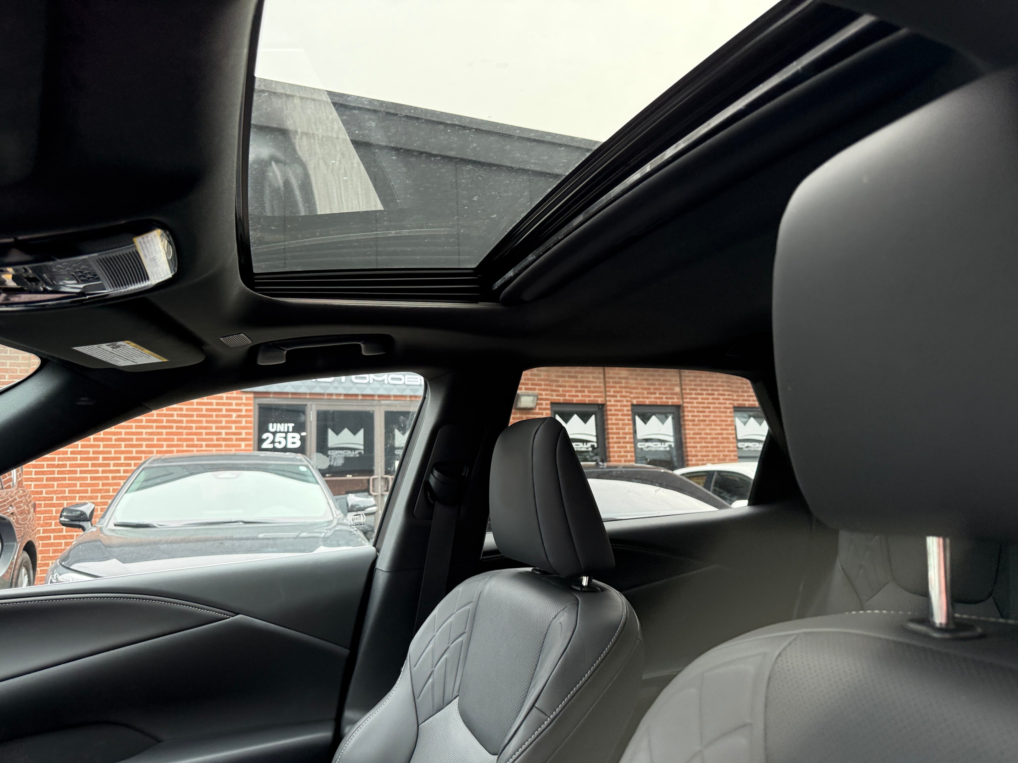 /crownautomobile/2024-Lexus-RX-6415250994944635.jpg