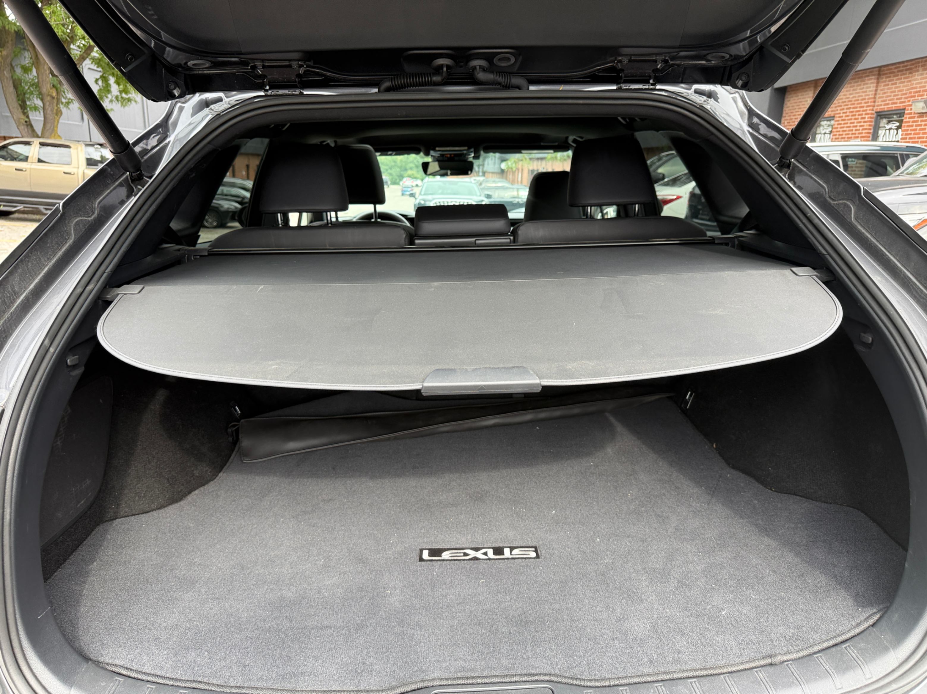/crownautomobile/2024-Lexus-RX-6838891192539918.jpg