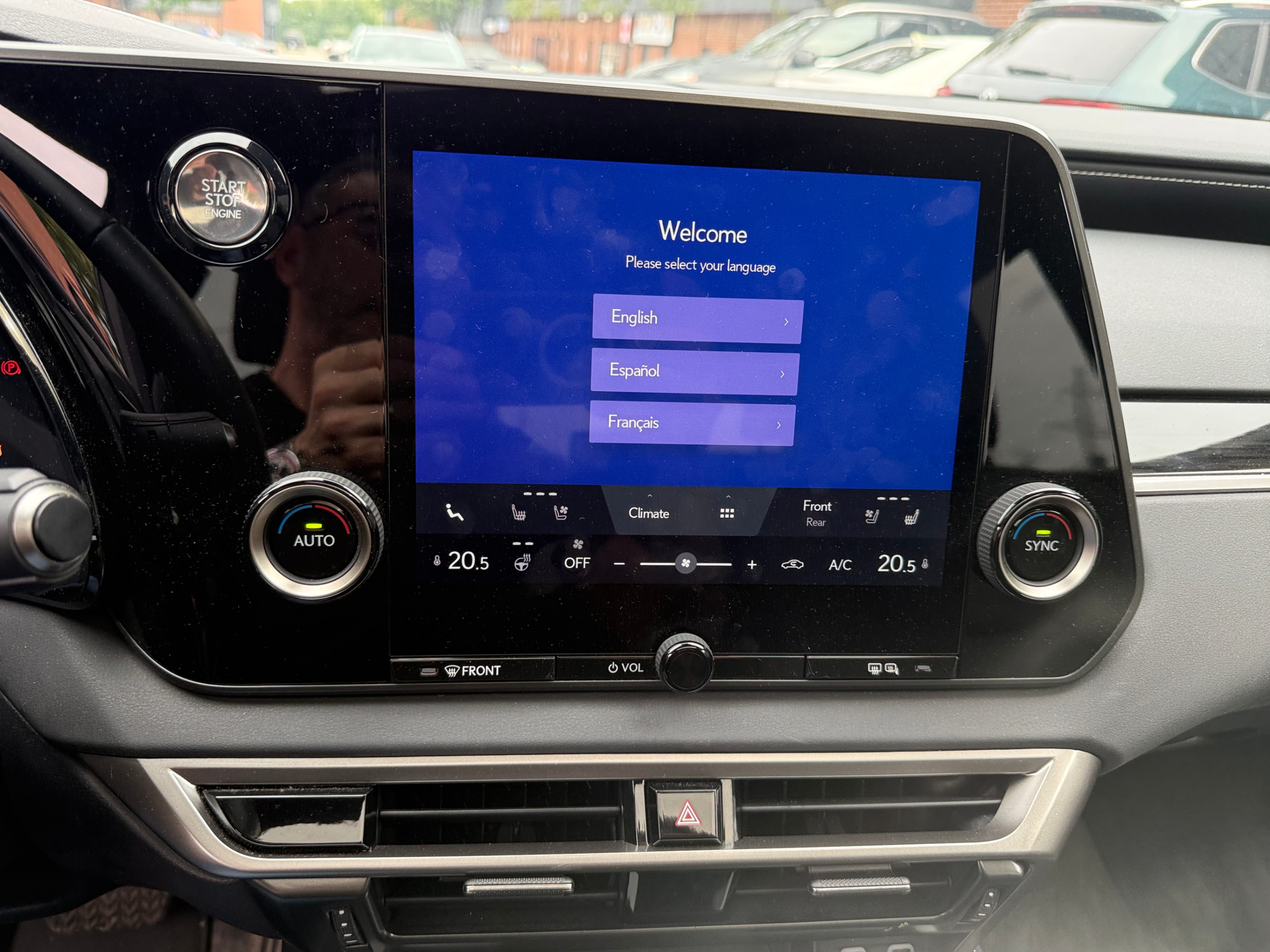/crownautomobile/2024-Lexus-RX-8628912879485402.jpg