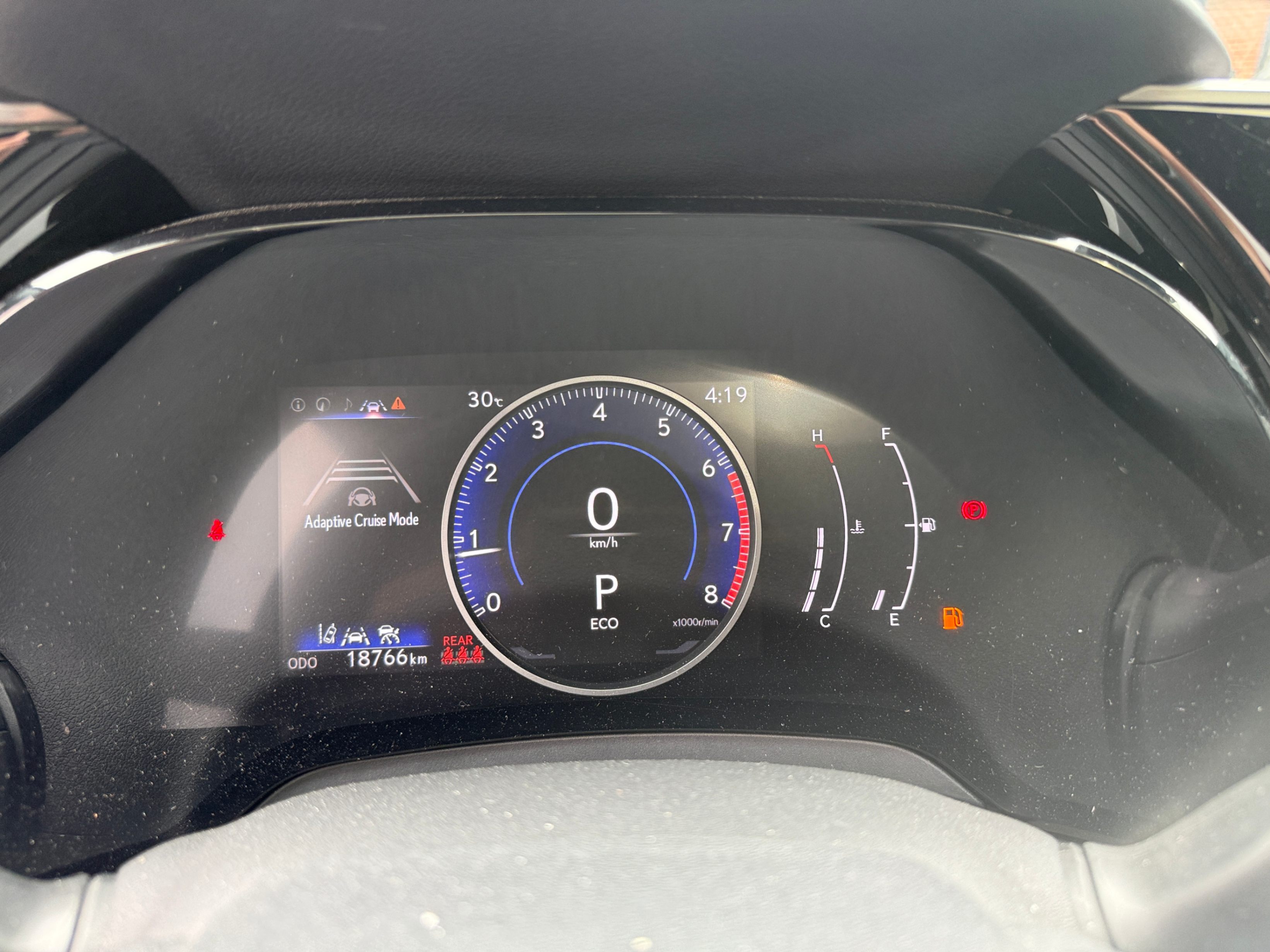 /crownautomobile/2024-Lexus-RX-8765607902446382.jpg