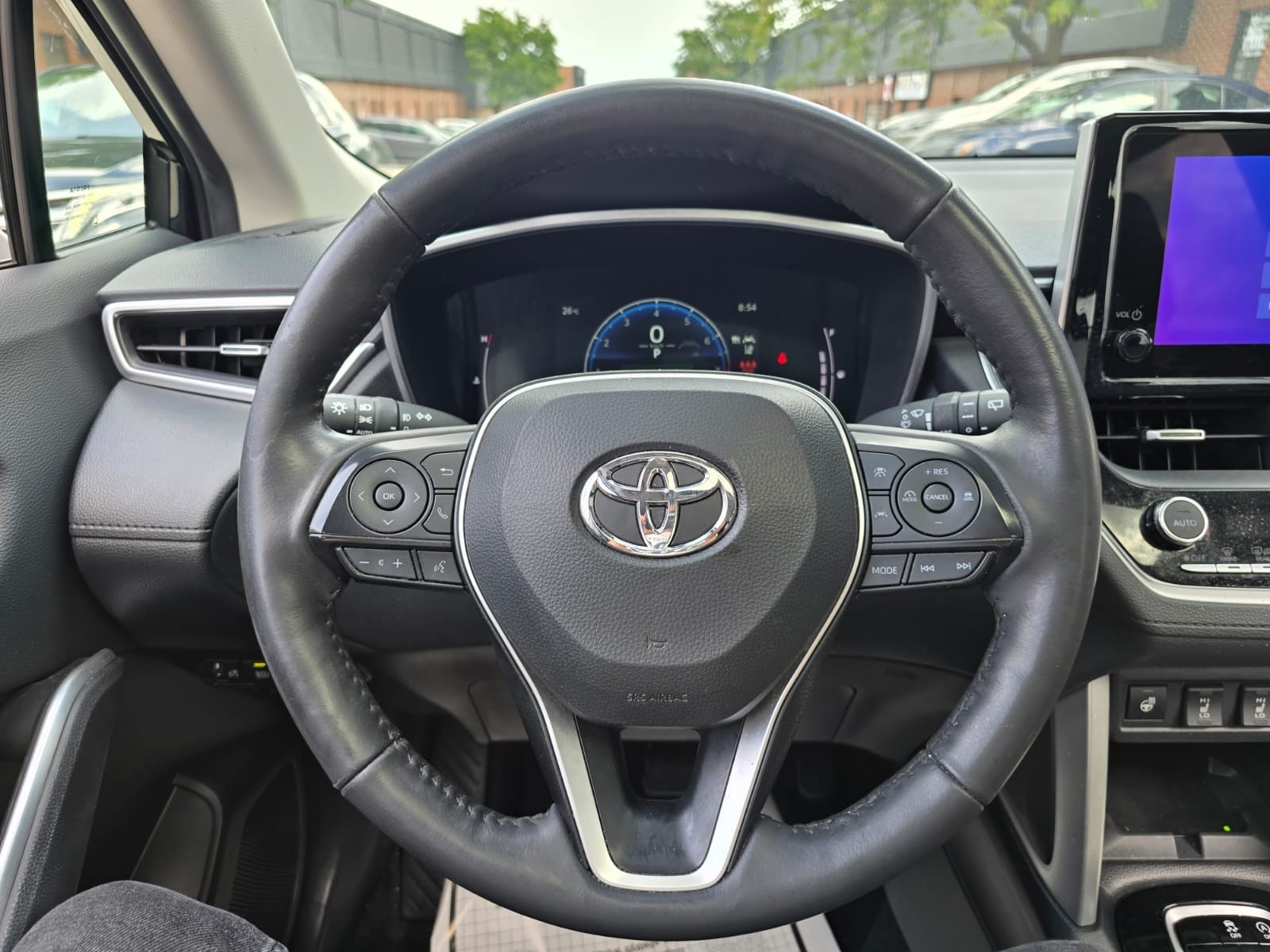 /crownautomobile/2024-Toyota-CorollaCross-07744908013345153.jpg