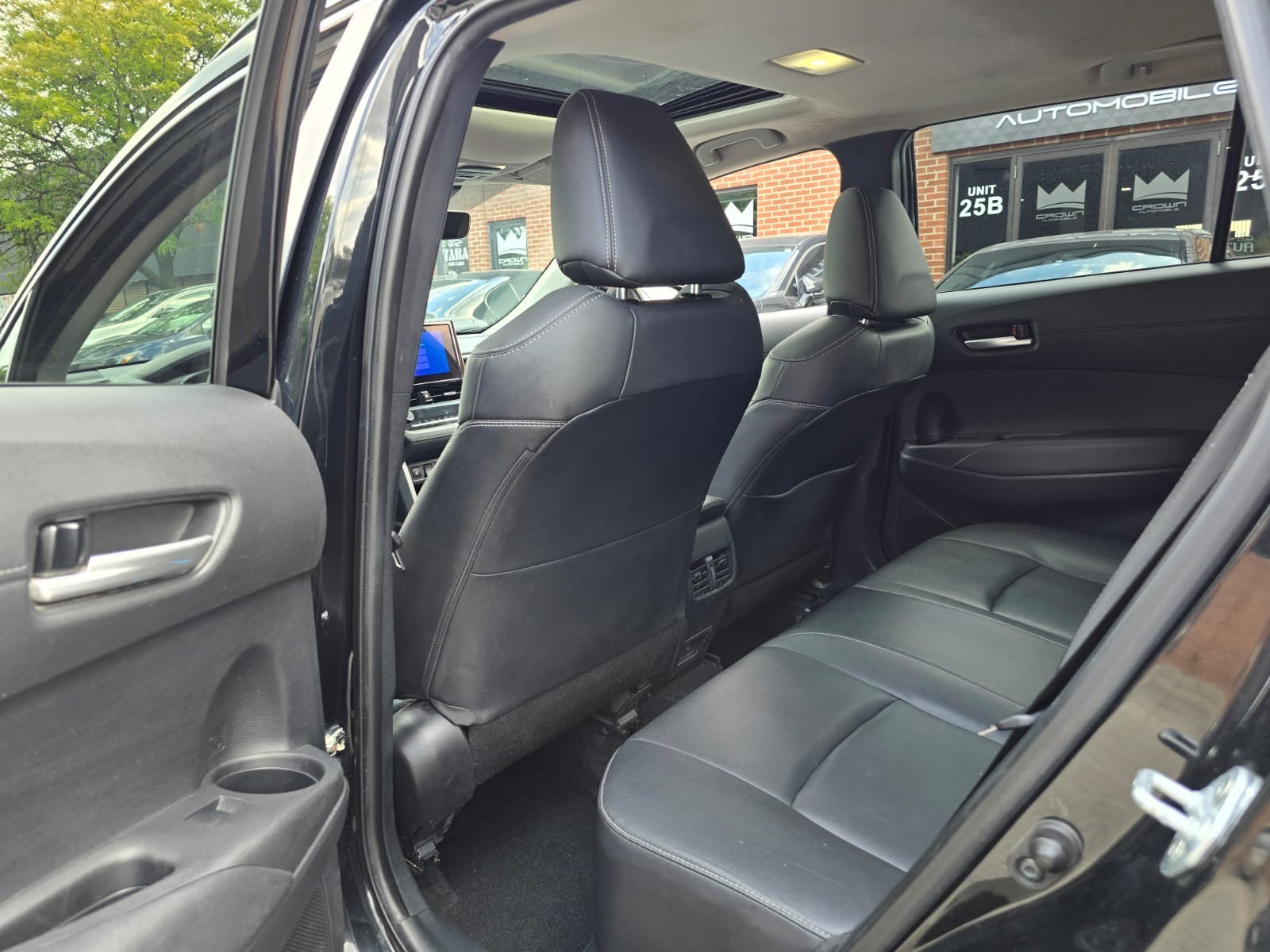 /crownautomobile/2024-Toyota-CorollaCross-7130325508112161.jpg